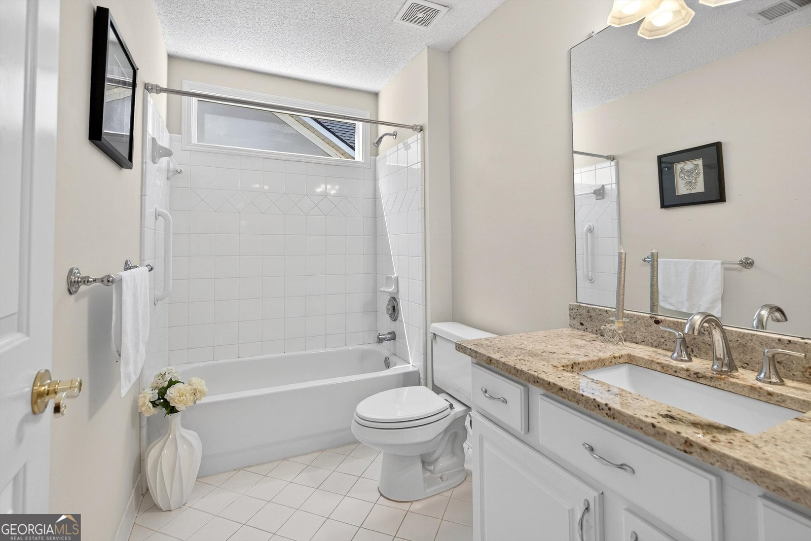 209 Collierstown Way Peachtree City - Photo 29