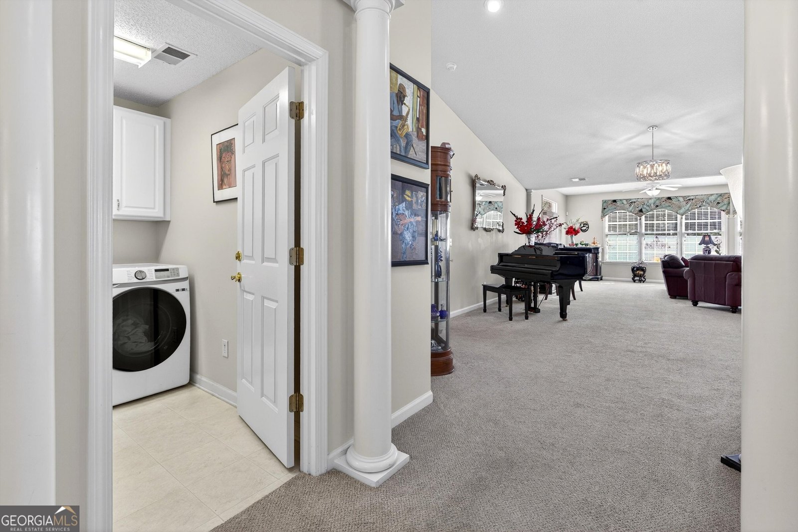 209 Collierstown Way Peachtree City - Photo 30