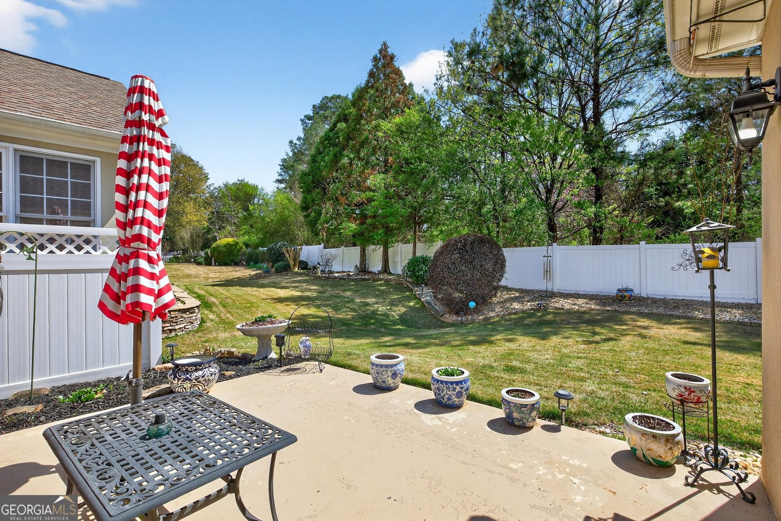 209 Collierstown Way Peachtree City - Photo 32