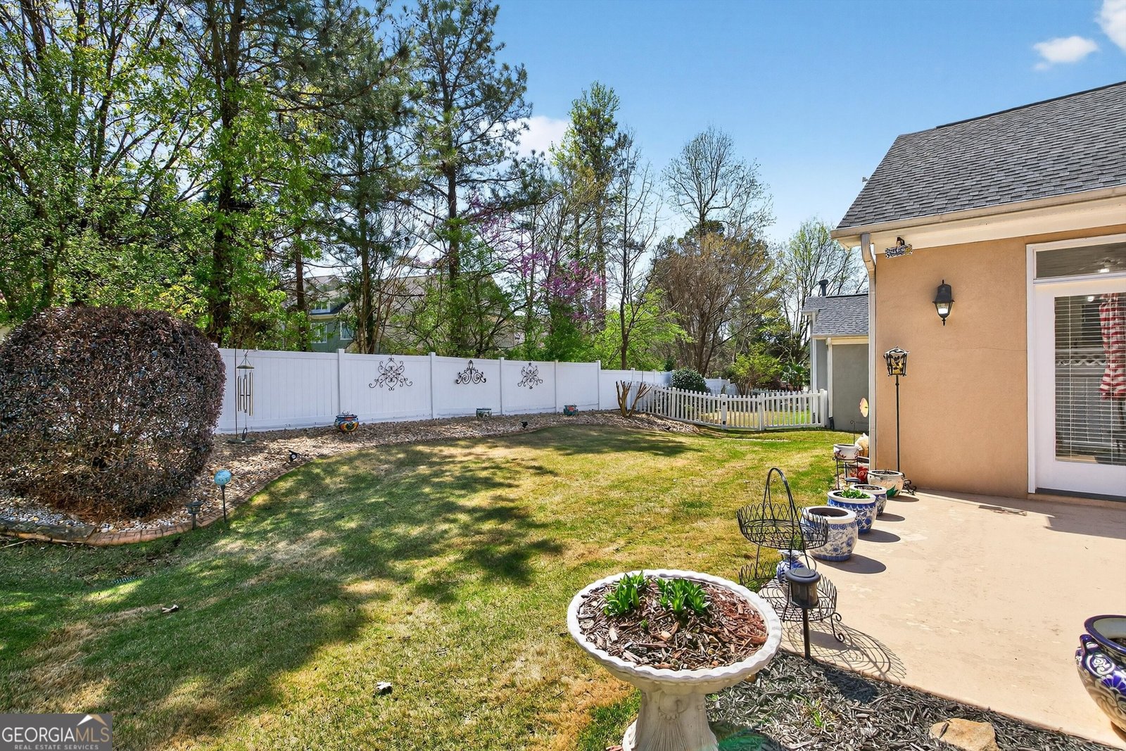 209 Collierstown Way Peachtree City - Photo 33