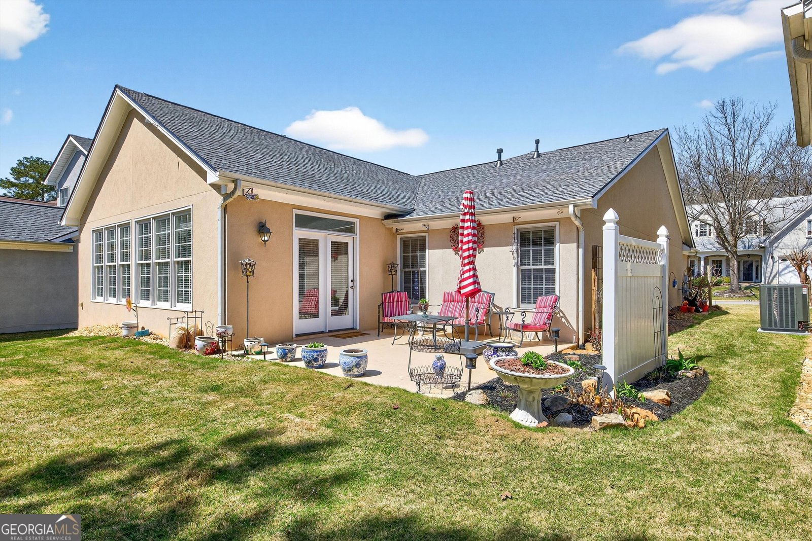 209 Collierstown Way Peachtree City - Photo 35