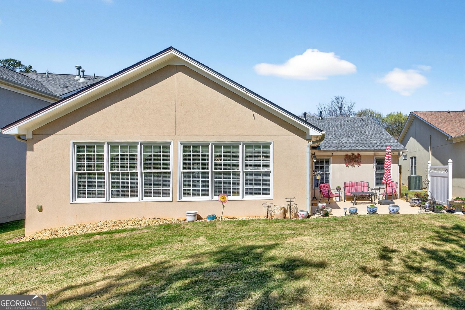 209 Collierstown Way Peachtree City - Photo 37