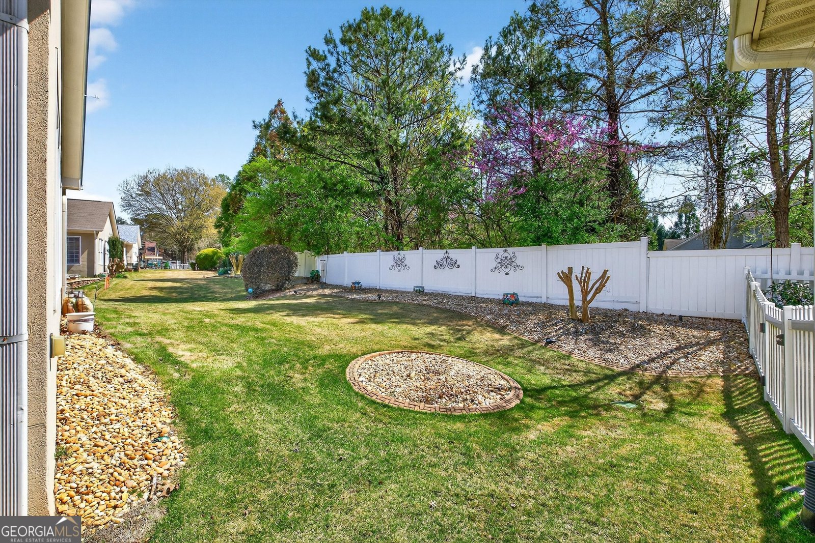 209 Collierstown Way Peachtree City - Photo 38