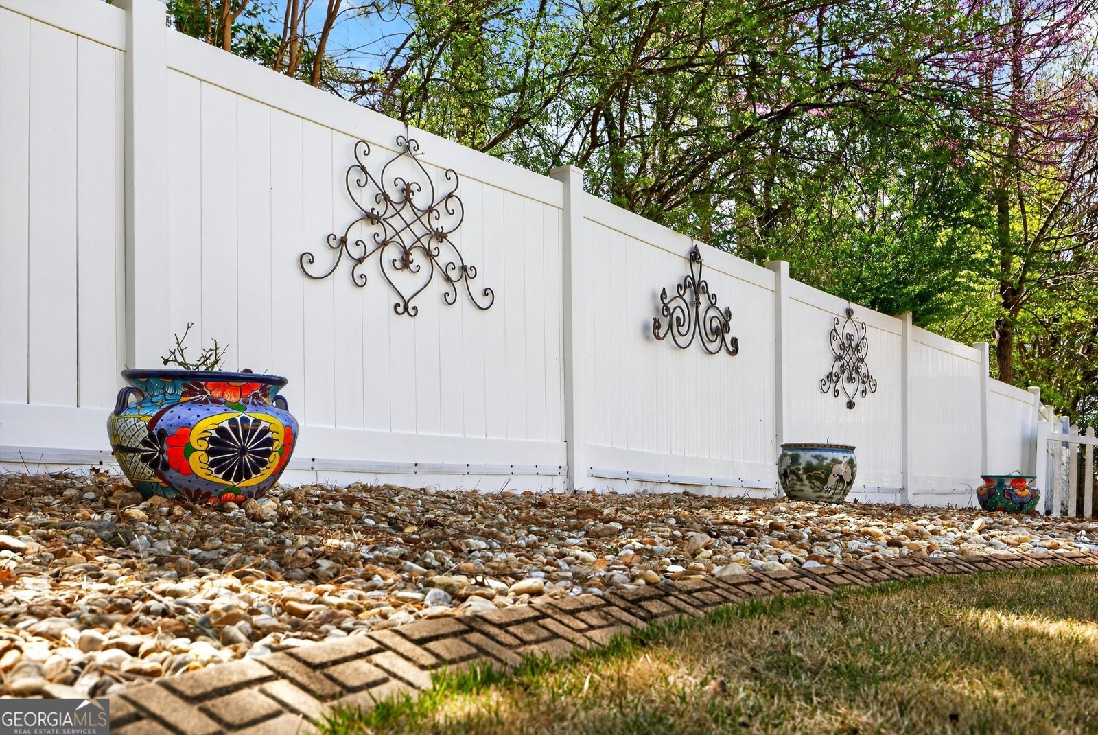 209 Collierstown Way Peachtree City - Photo 39