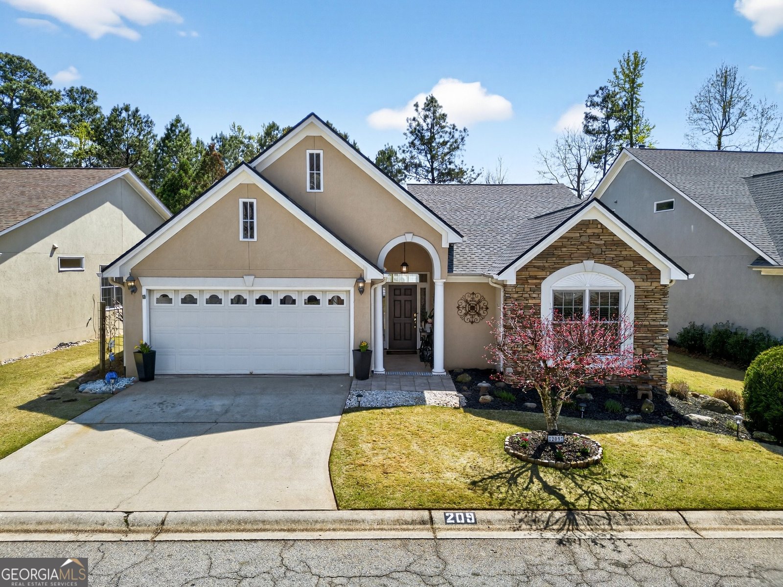 209 Collierstown Way Peachtree City - Photo 40