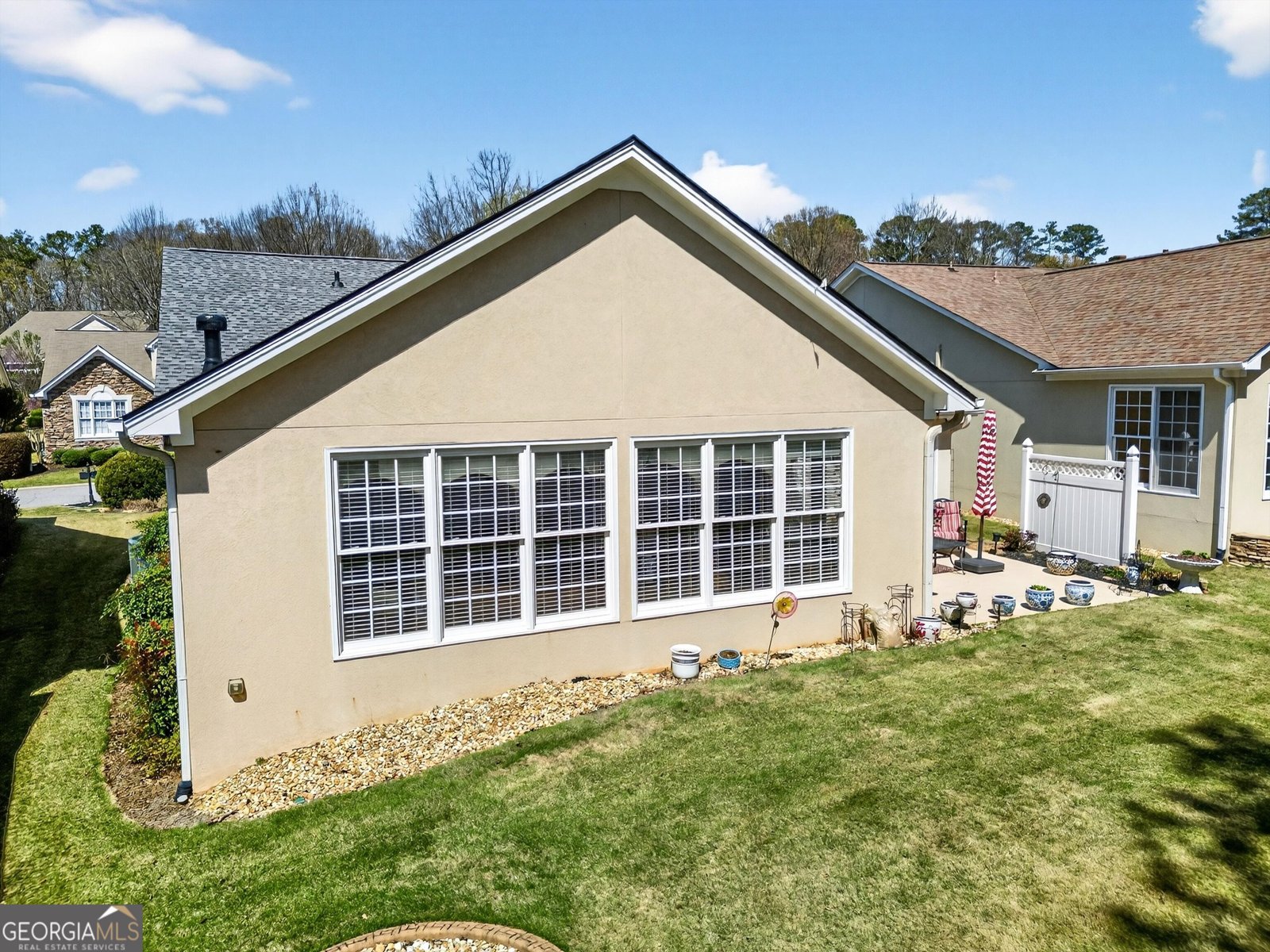 209 Collierstown Way Peachtree City - Photo 44