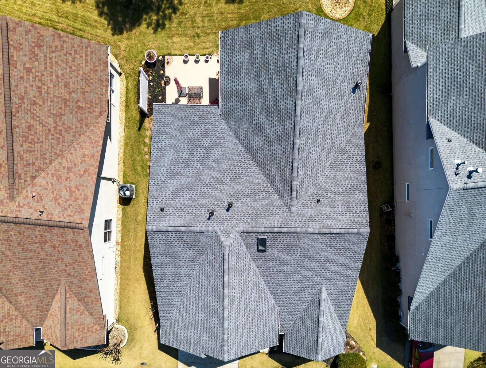 209 Collierstown Way Peachtree City - Photo 46