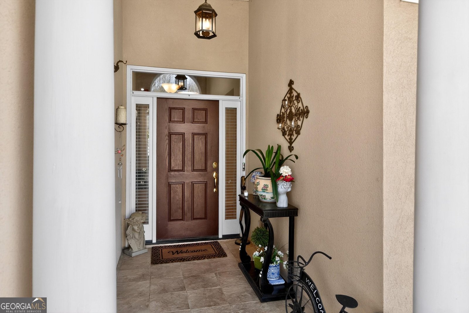 209 Collierstown Way Peachtree City - Photo 7