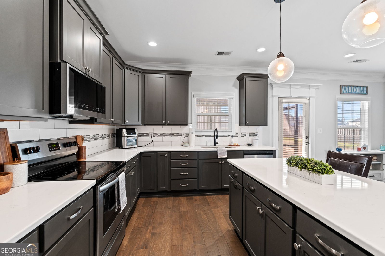 406 Pearl Moss Lane Kathleen - Photo 10