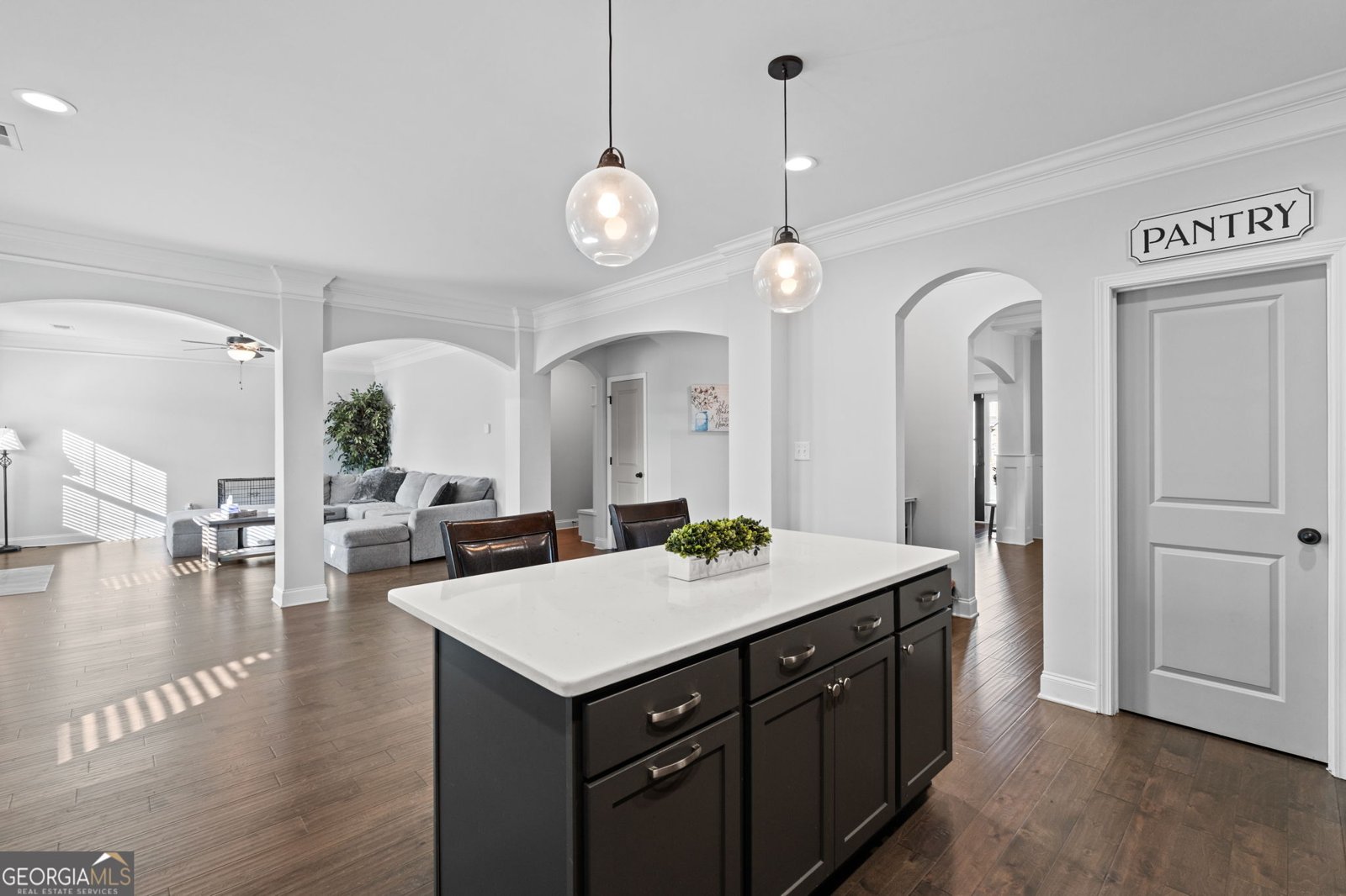 406 Pearl Moss Lane Kathleen - Photo 11