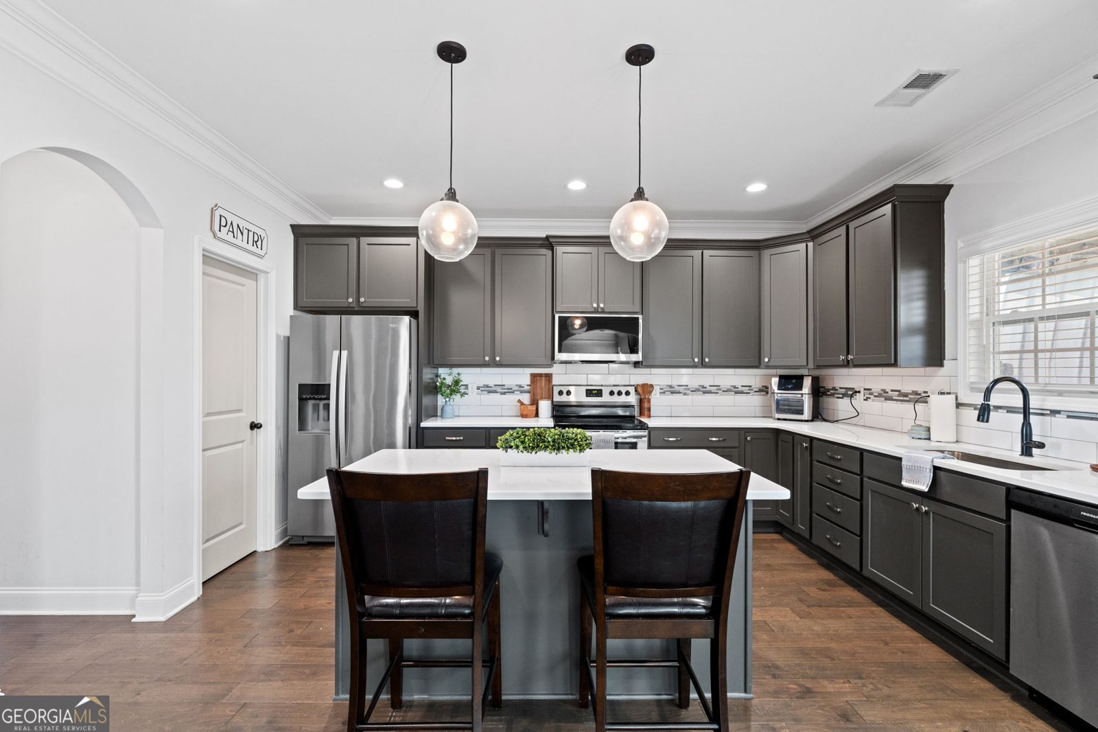 406 Pearl Moss Lane Kathleen - Photo 13