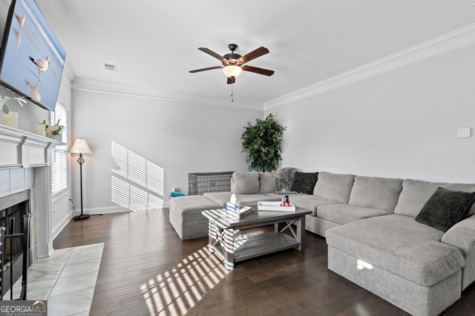 406 Pearl Moss Lane Kathleen - Photo 14