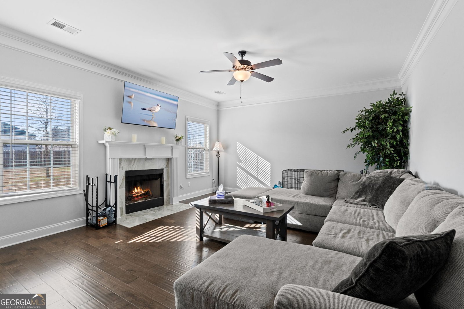 406 Pearl Moss Lane Kathleen - Photo 15