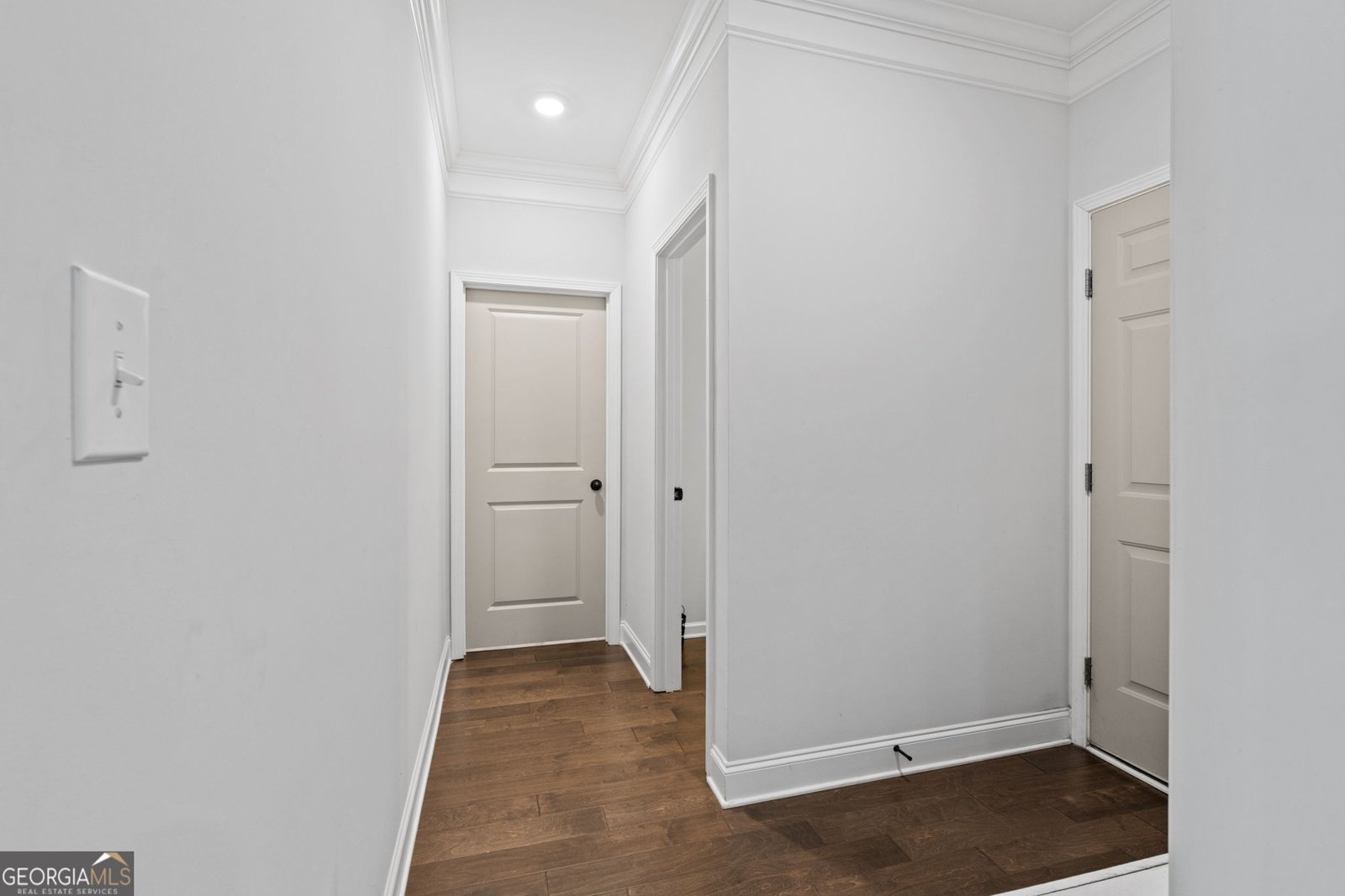 406 Pearl Moss Lane Kathleen - Photo 17