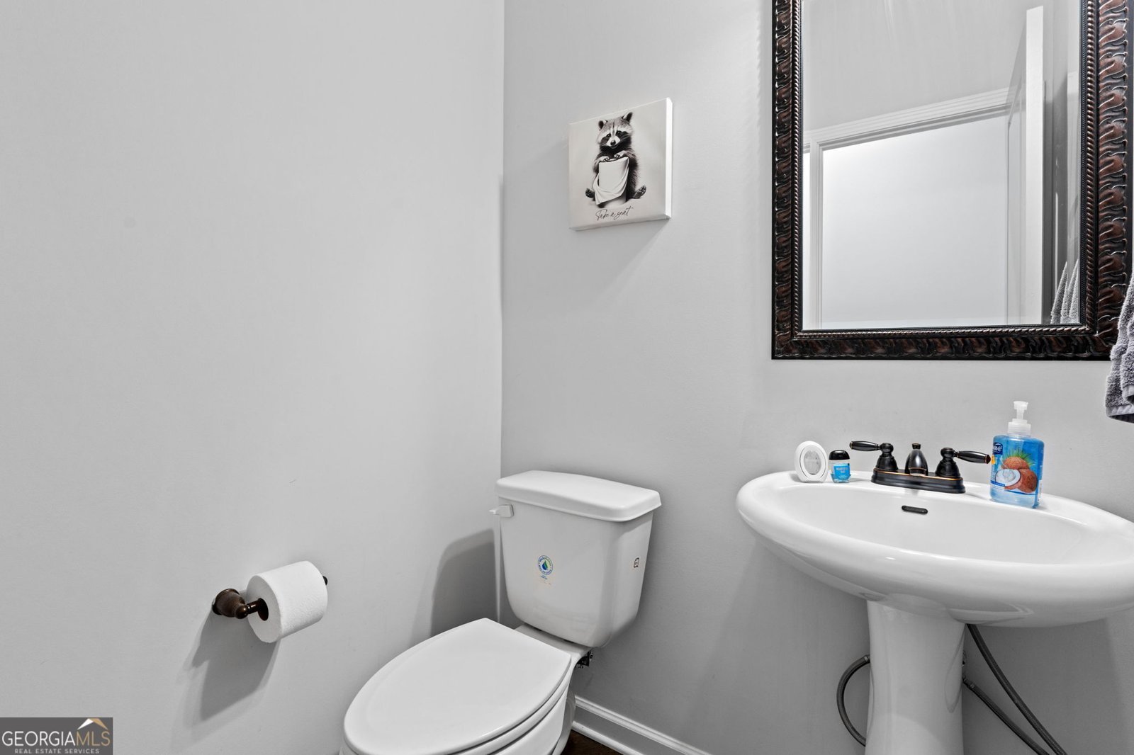 406 Pearl Moss Lane Kathleen - Photo 18