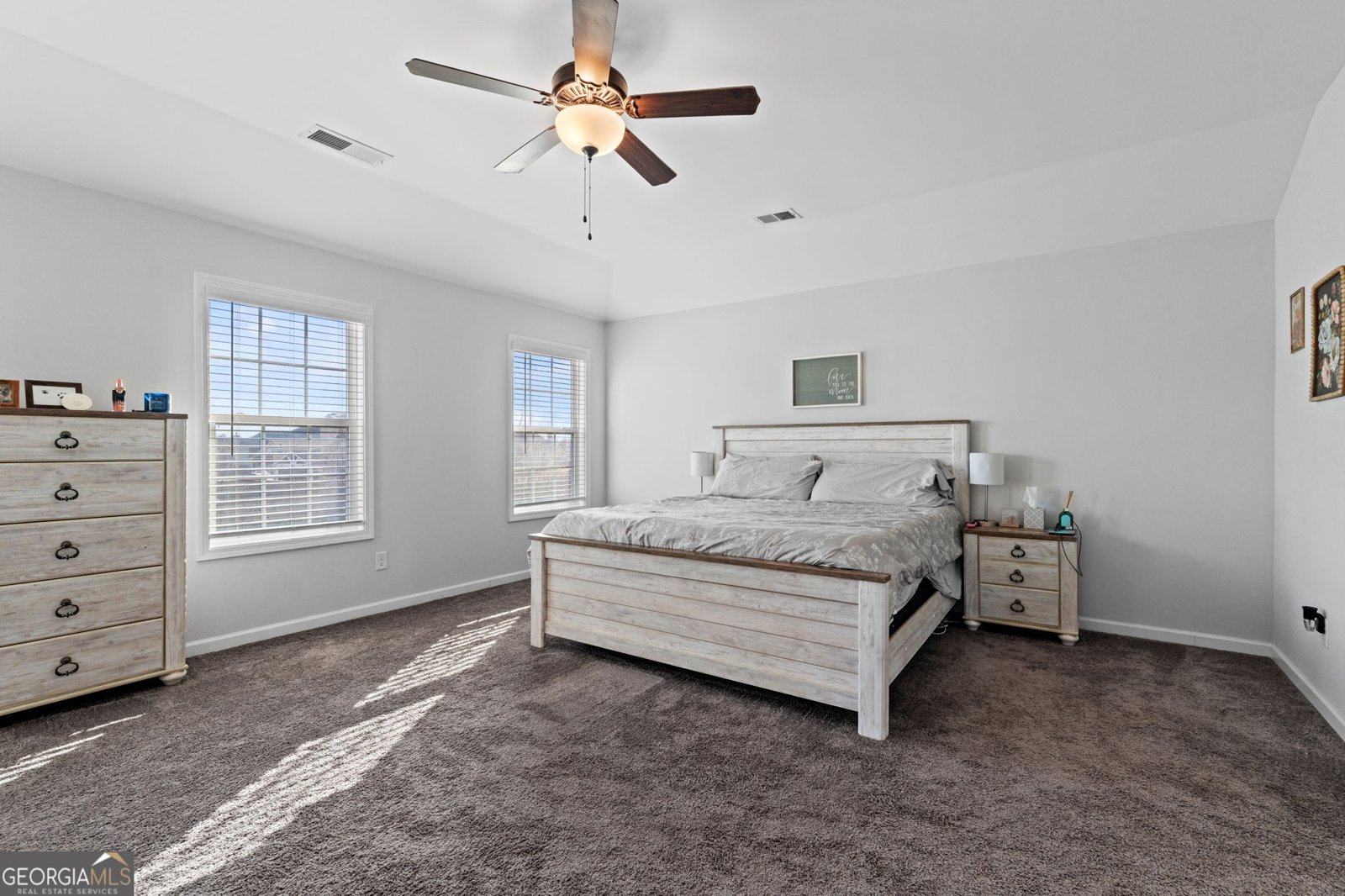 406 Pearl Moss Lane Kathleen - Photo 19