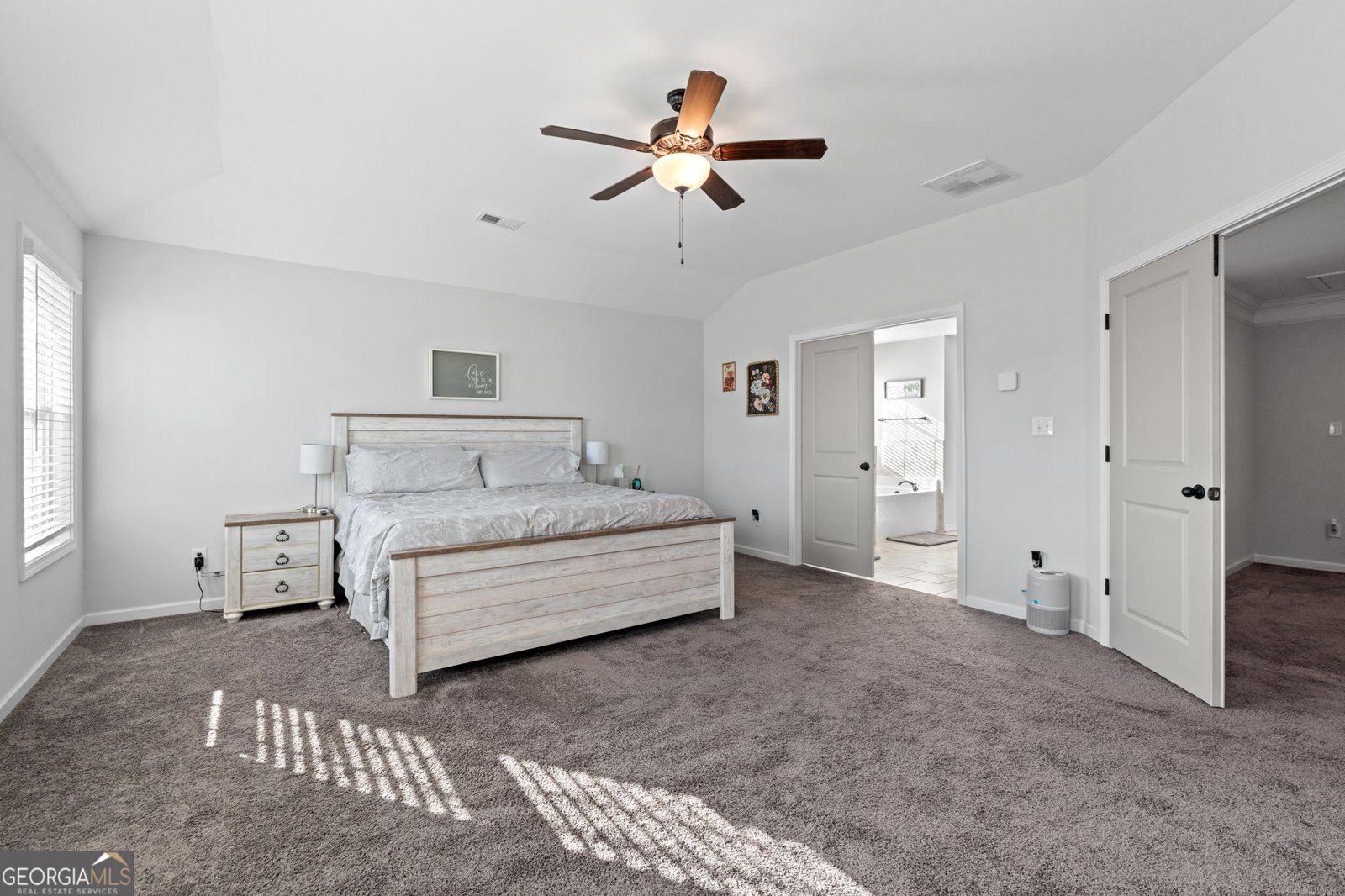 406 Pearl Moss Lane Kathleen - Photo 20