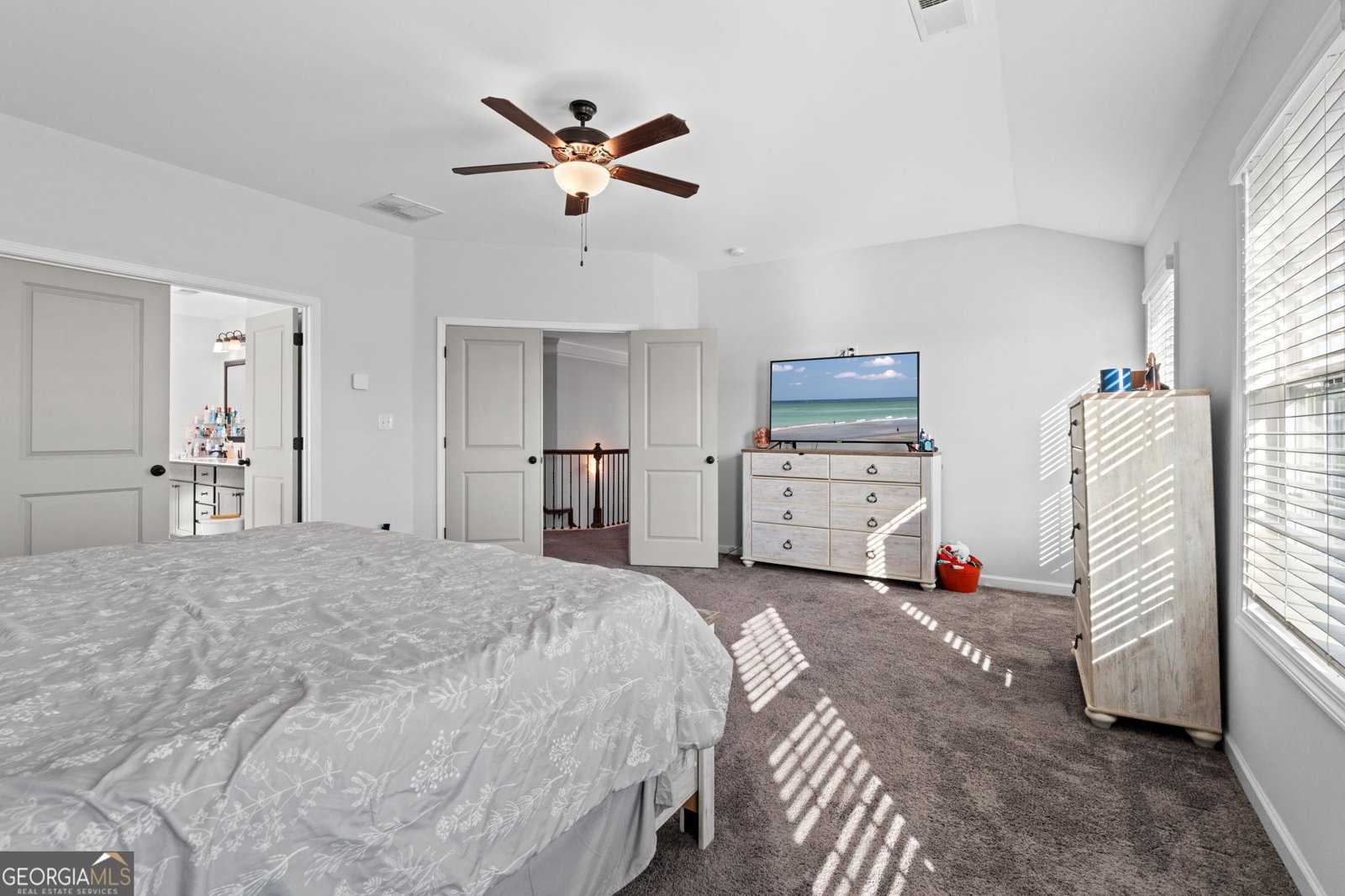 406 Pearl Moss Lane Kathleen - Photo 21