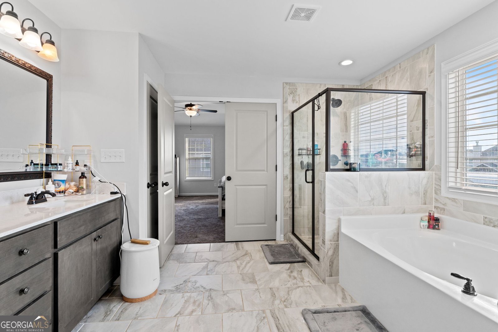 406 Pearl Moss Lane Kathleen - Photo 22