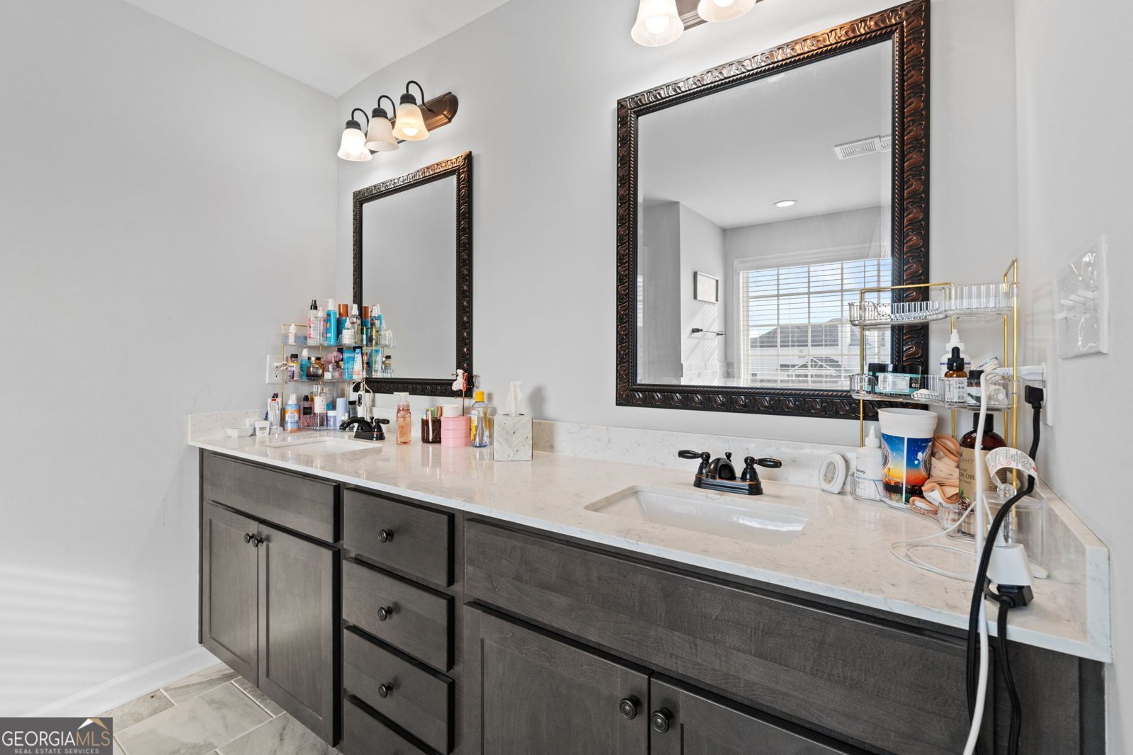 406 Pearl Moss Lane Kathleen - Photo 23