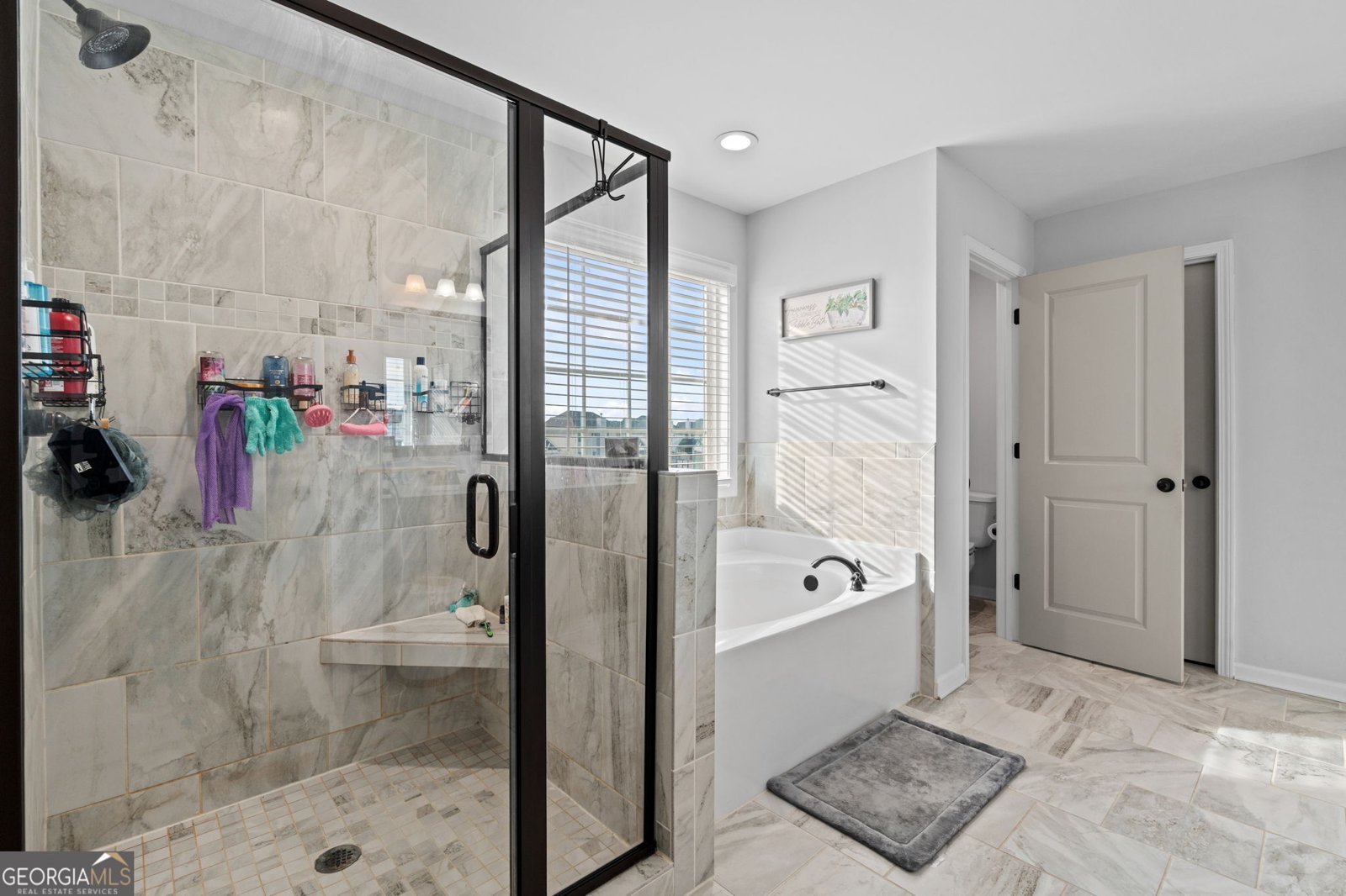 406 Pearl Moss Lane Kathleen - Photo 24