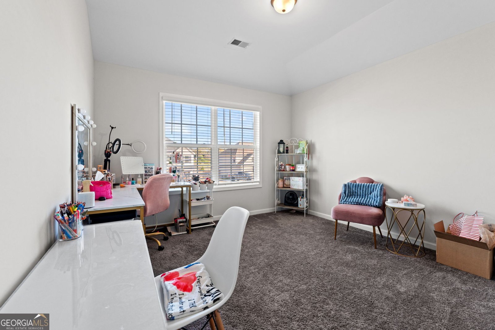 406 Pearl Moss Lane Kathleen - Photo 25