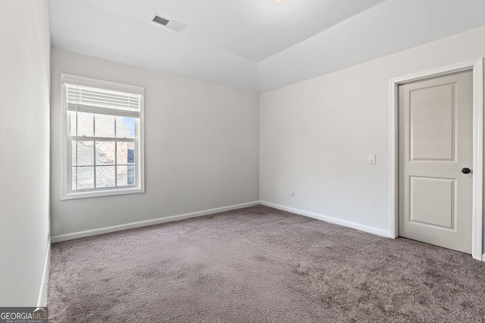 406 Pearl Moss Lane Kathleen - Photo 26