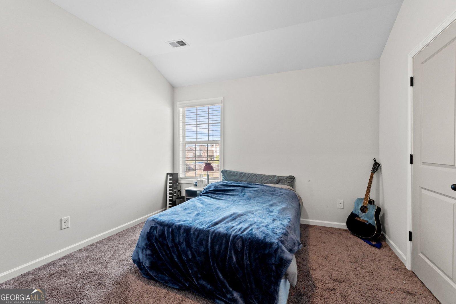 406 Pearl Moss Lane Kathleen - Photo 27