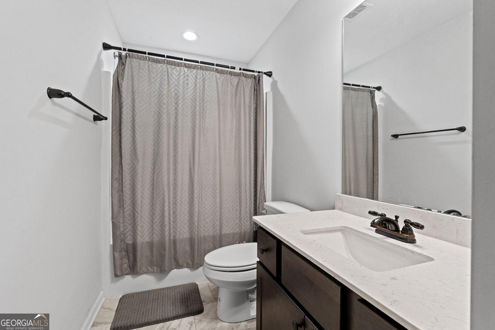 406 Pearl Moss Lane Kathleen - Photo 28