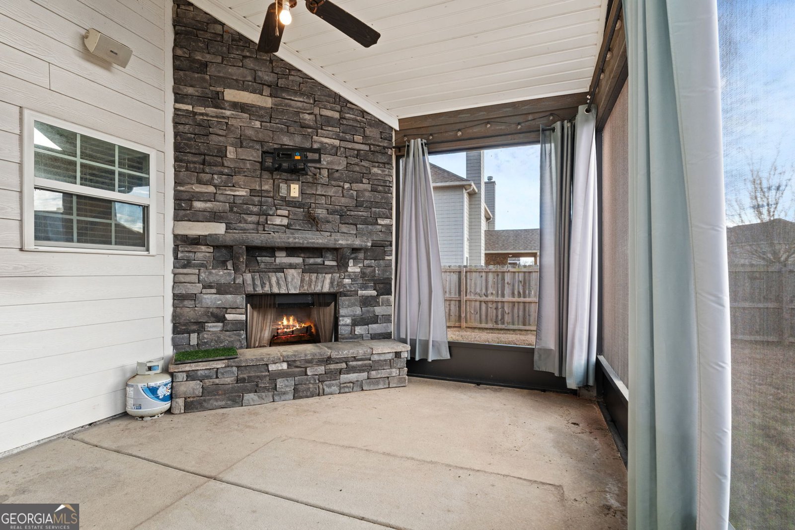 406 Pearl Moss Lane Kathleen - Photo 30