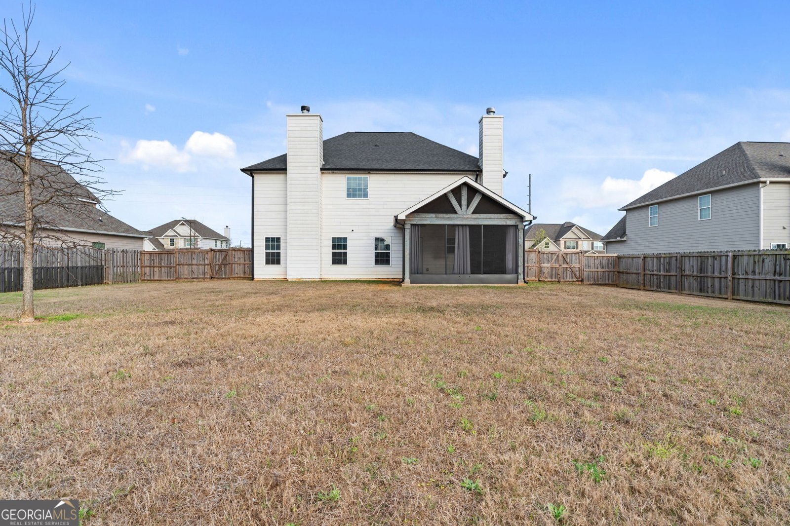 406 Pearl Moss Lane Kathleen - Photo 31