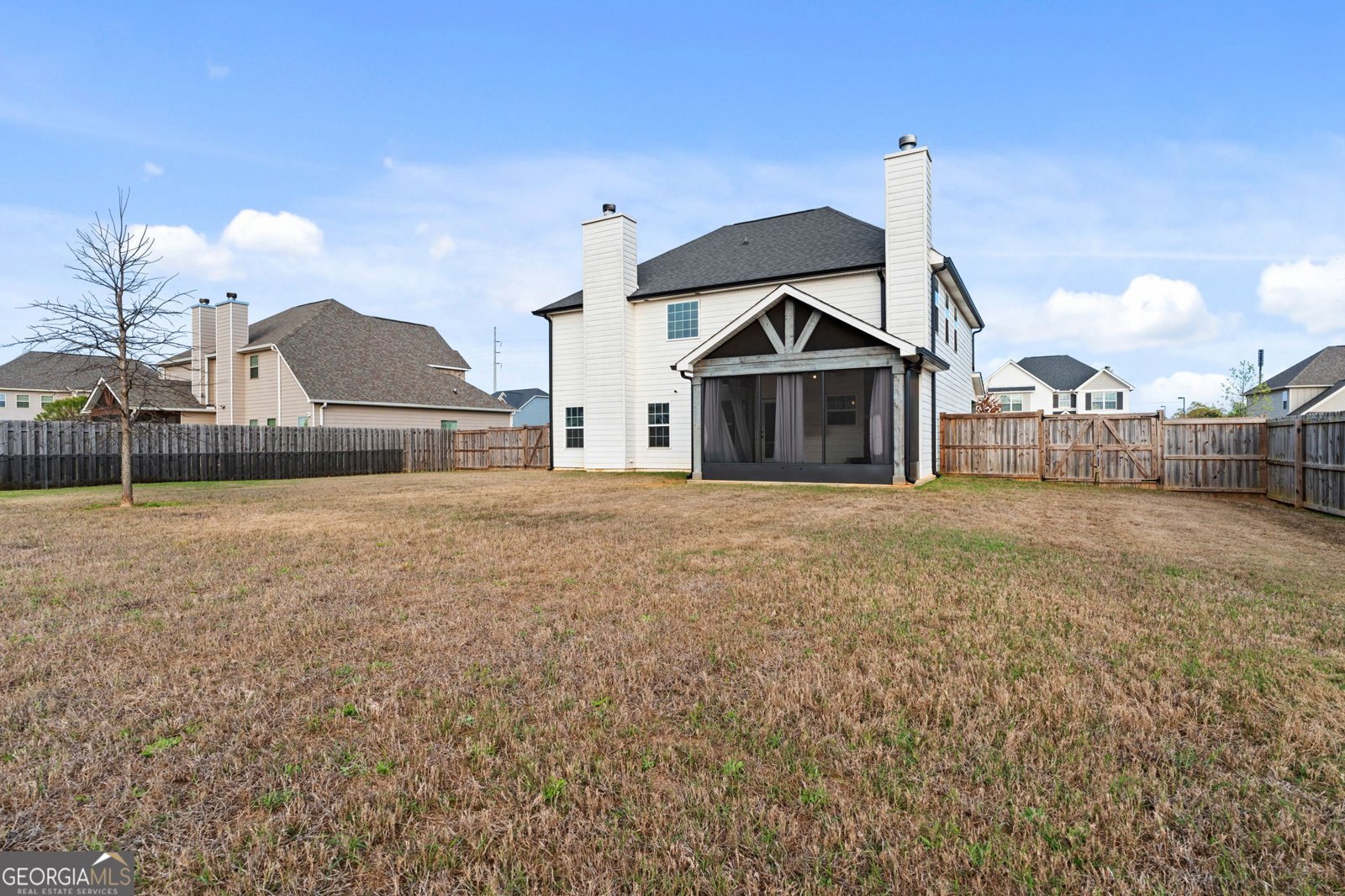 406 Pearl Moss Lane Kathleen - Photo 32