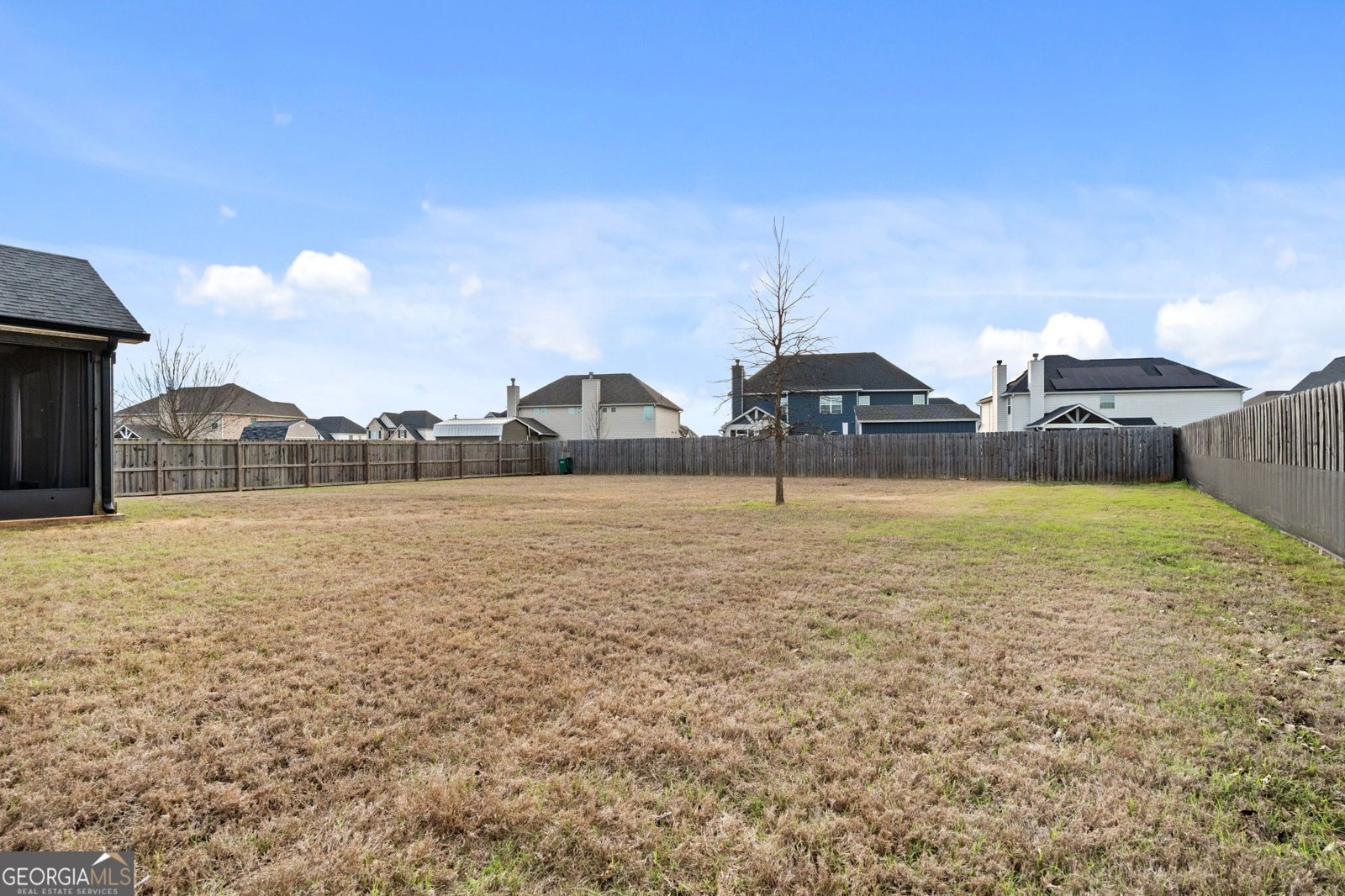 406 Pearl Moss Lane Kathleen - Photo 33