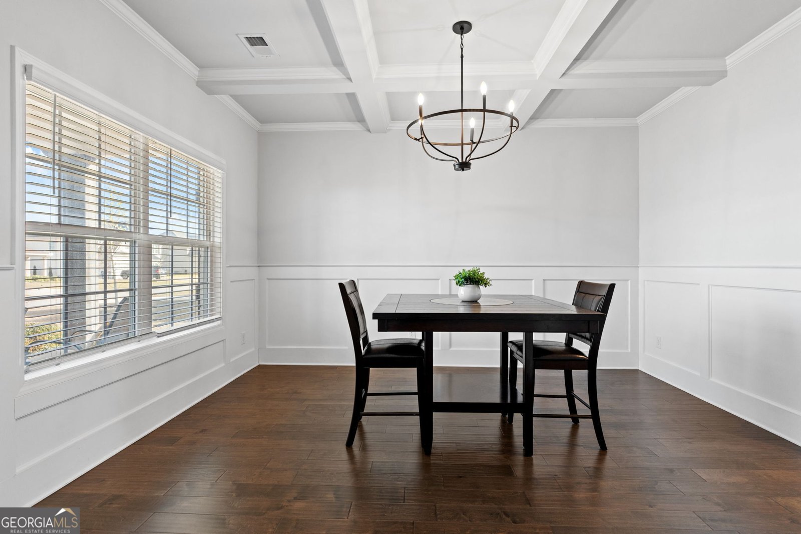 406 Pearl Moss Lane Kathleen - Photo 6