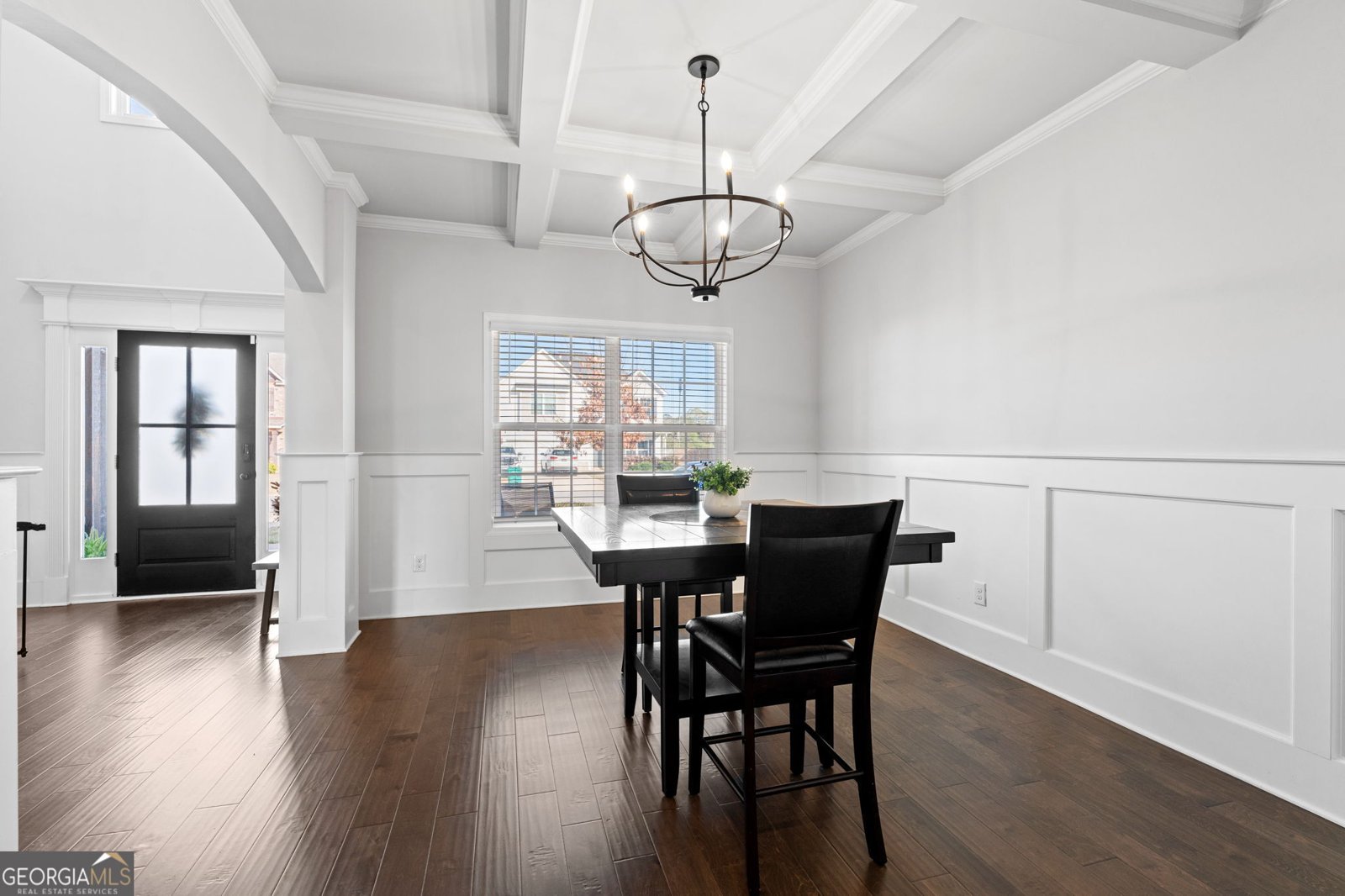 406 Pearl Moss Lane Kathleen - Photo 7