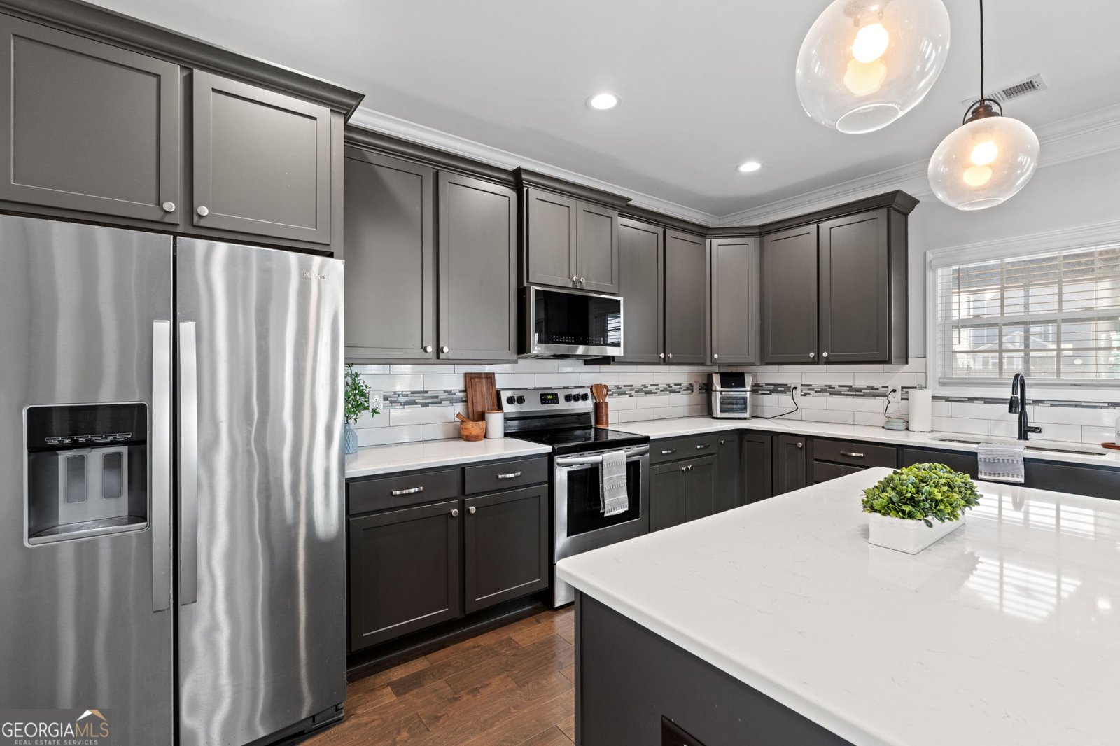 406 Pearl Moss Lane Kathleen - Photo 9