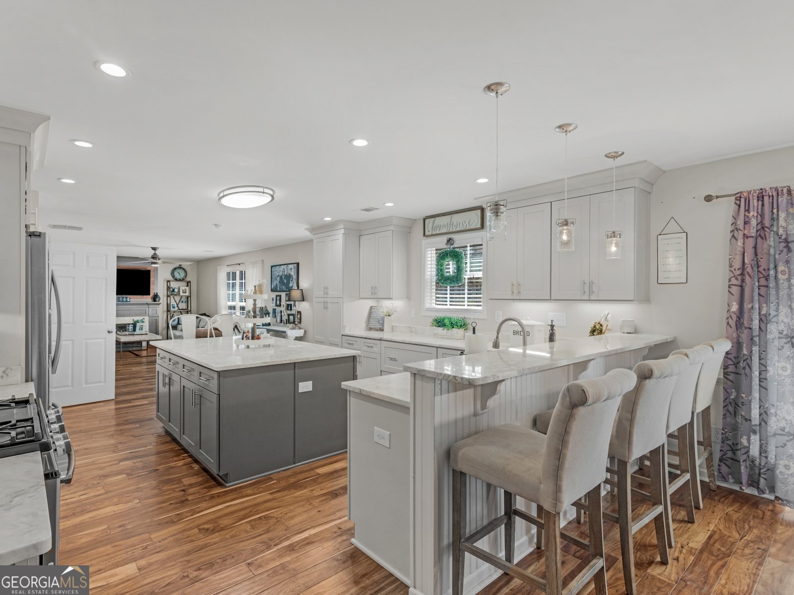 142 River Park Circle McDonough - Photo 10