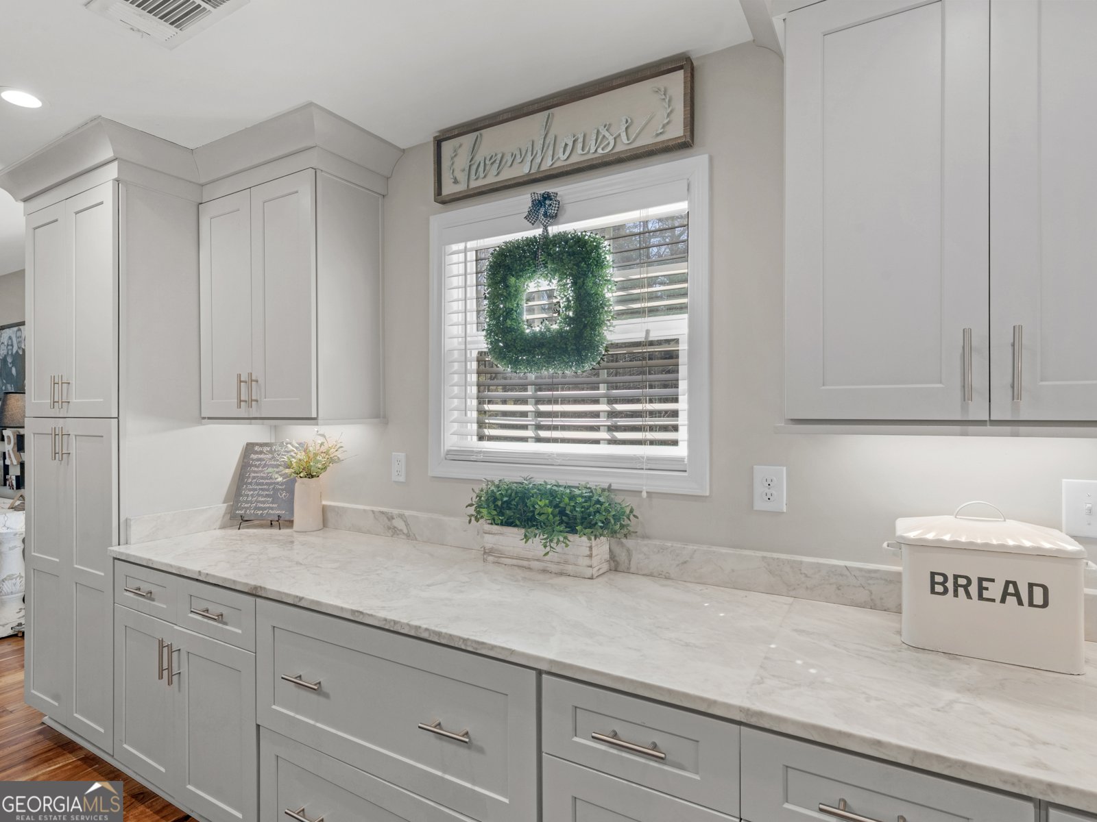 142 River Park Circle McDonough - Photo 11