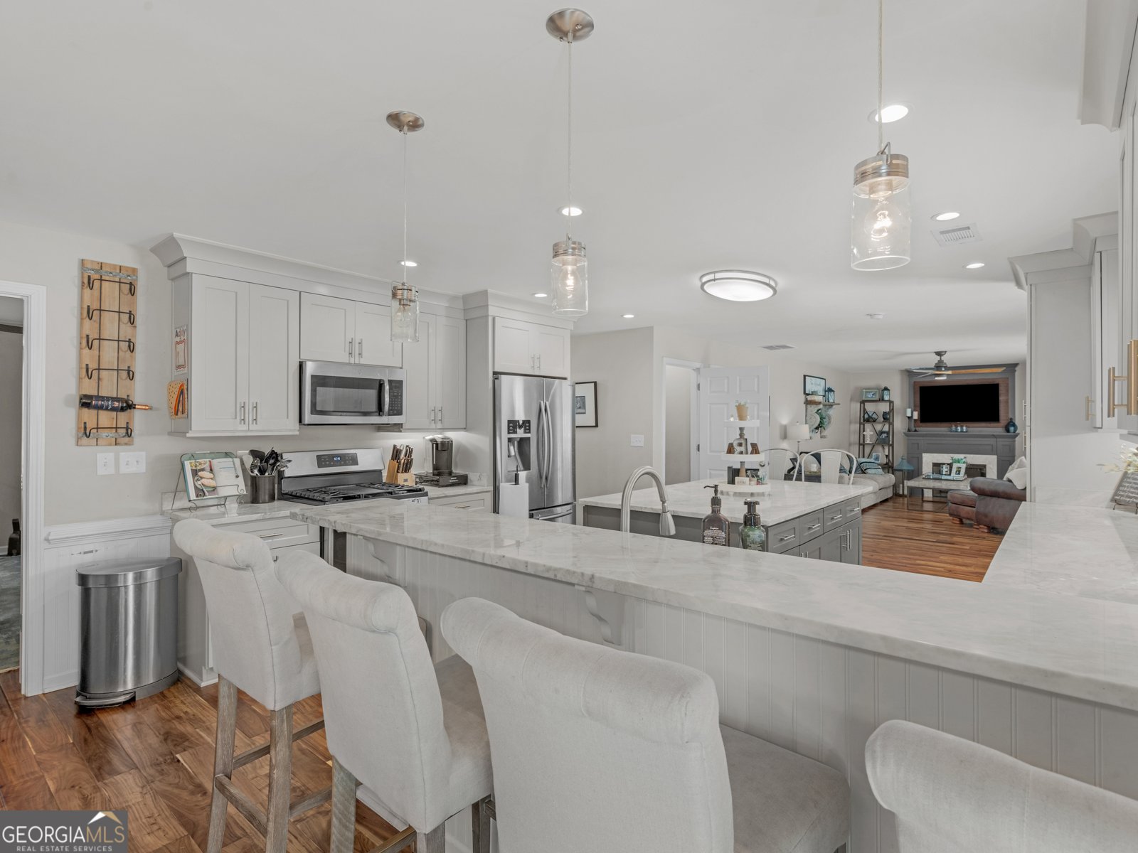 142 River Park Circle McDonough - Photo 12