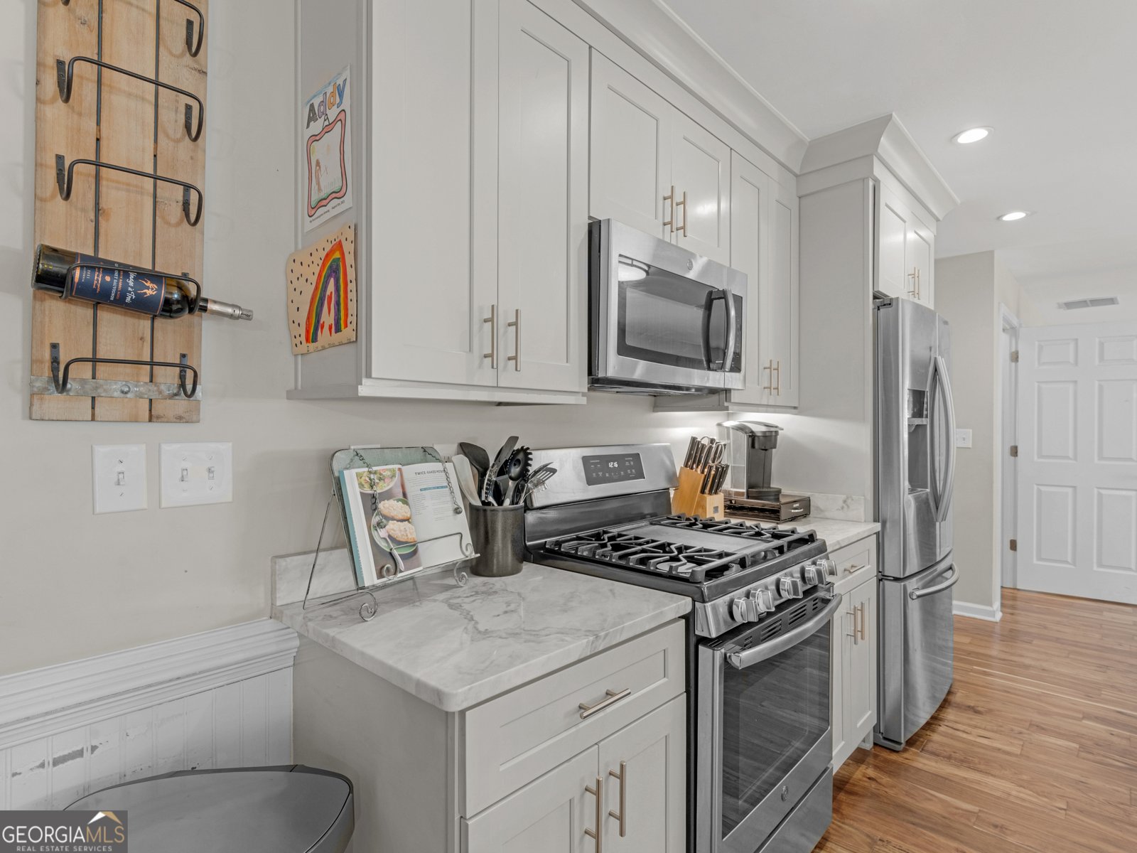 142 River Park Circle McDonough - Photo 13