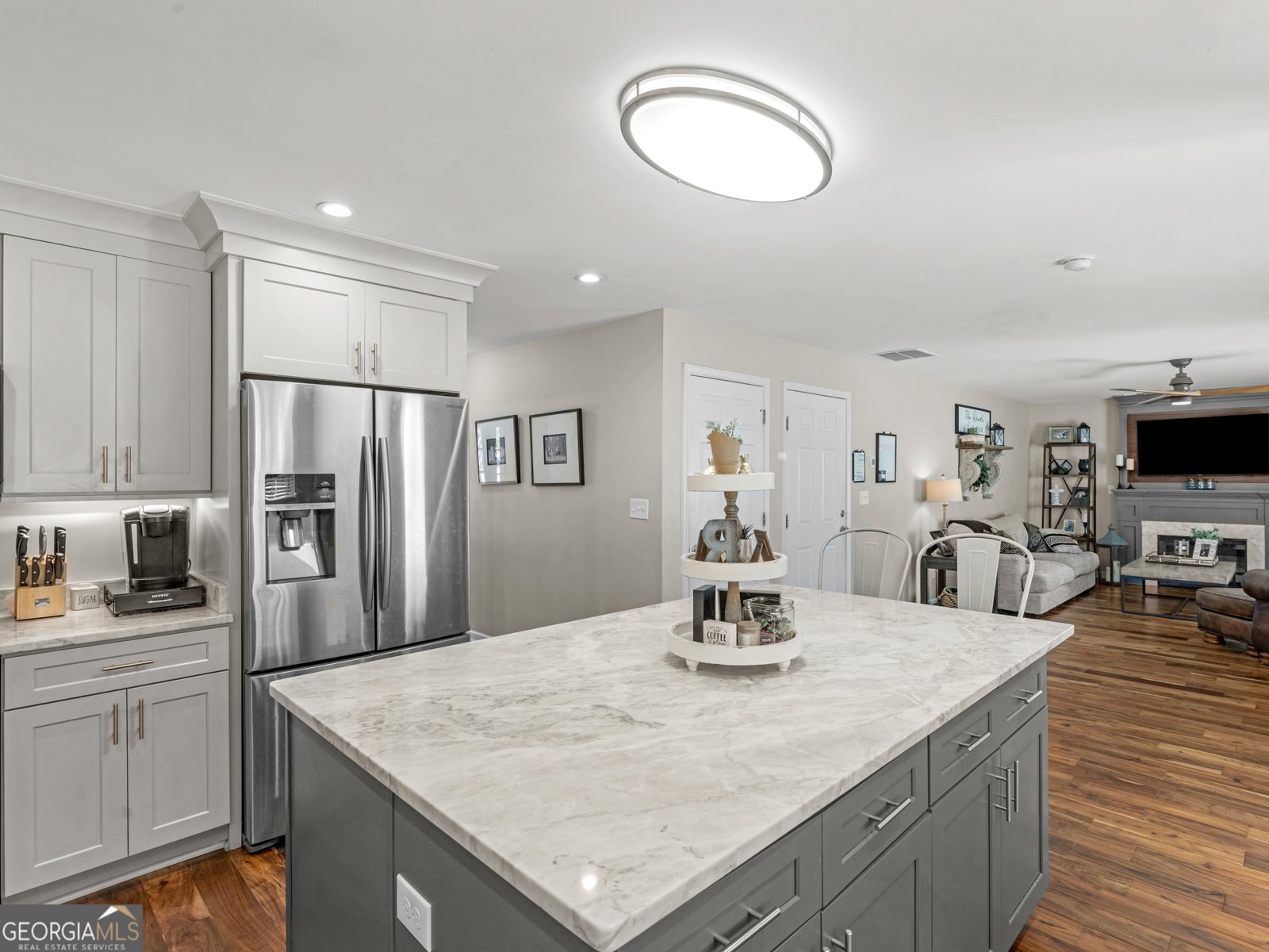 142 River Park Circle McDonough - Photo 15