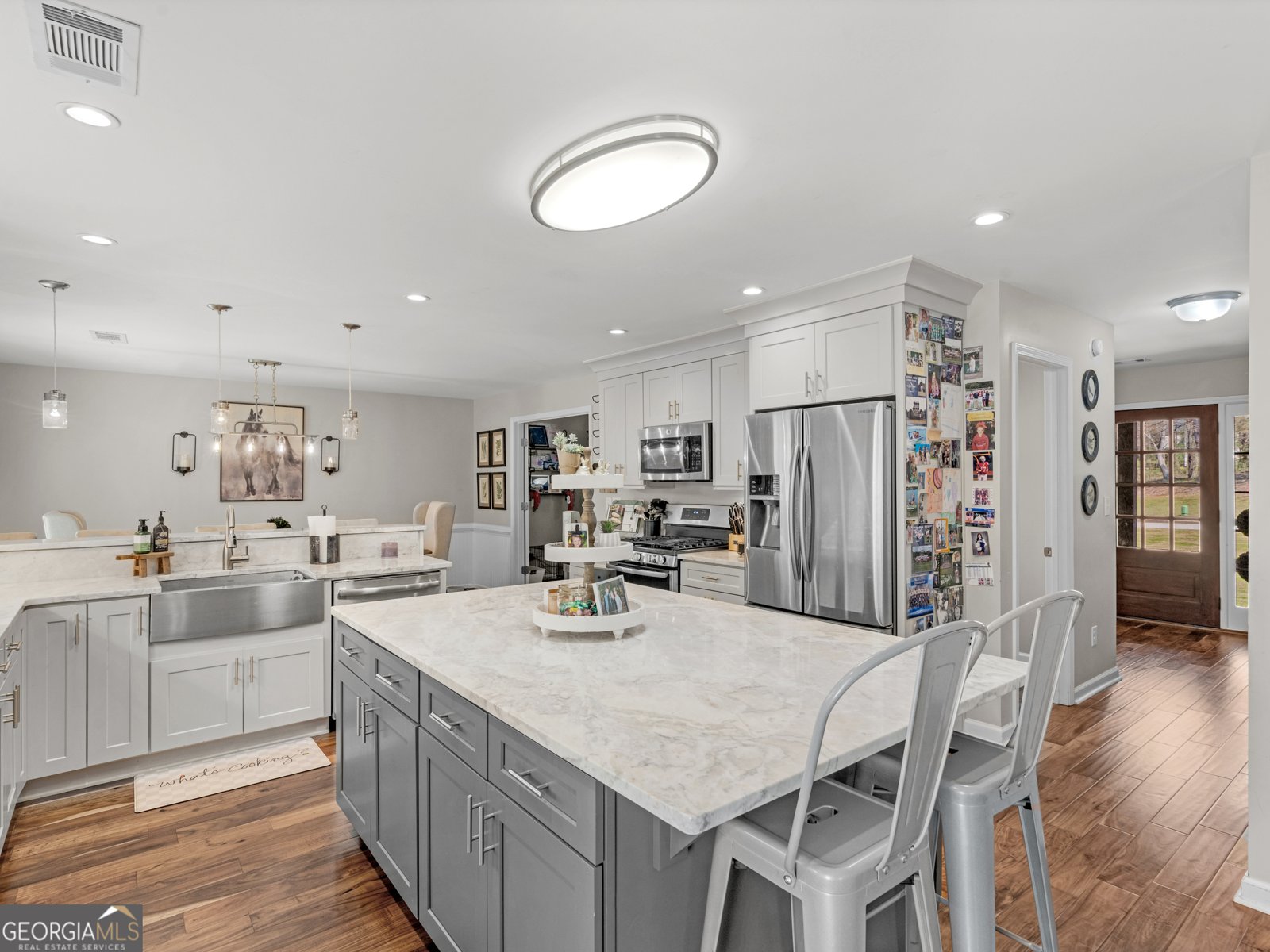 142 River Park Circle McDonough - Photo 16