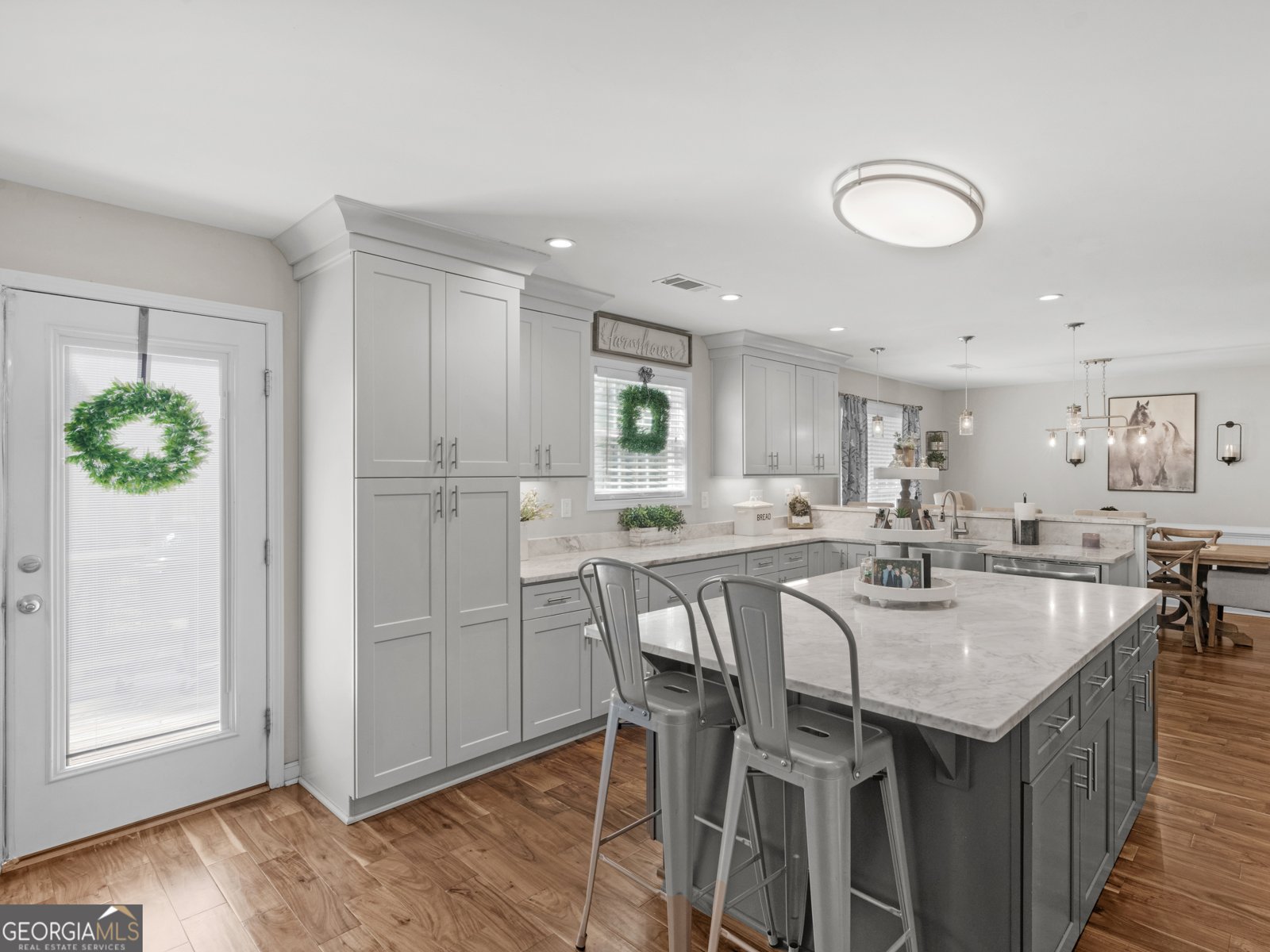 142 River Park Circle McDonough - Photo 17