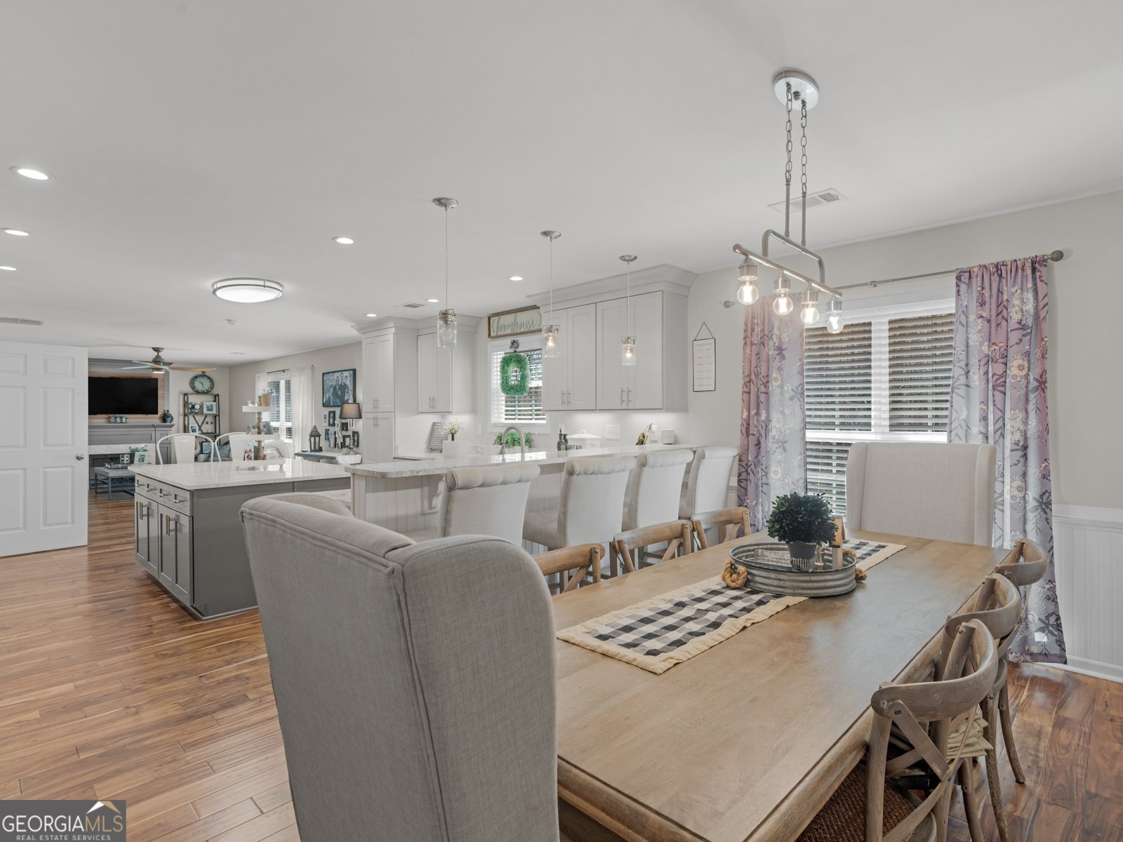 142 River Park Circle McDonough - Photo 18