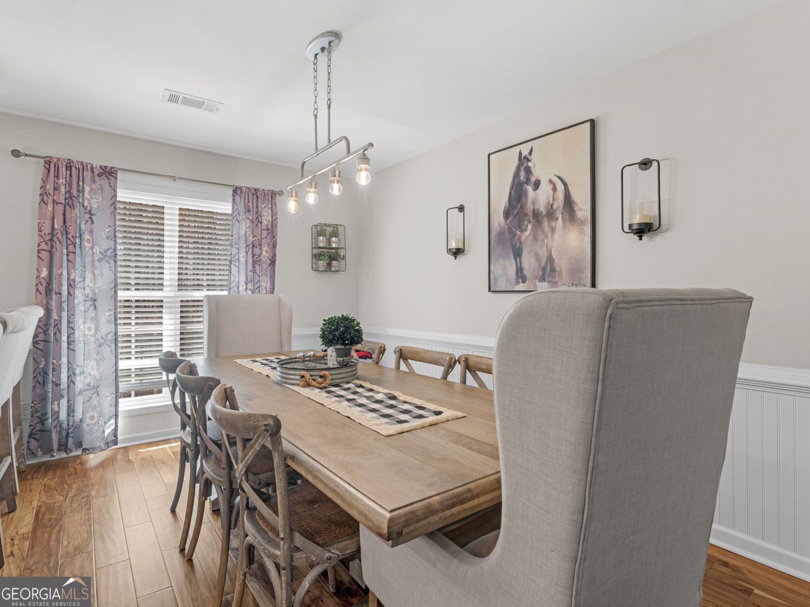 142 River Park Circle McDonough - Photo 19