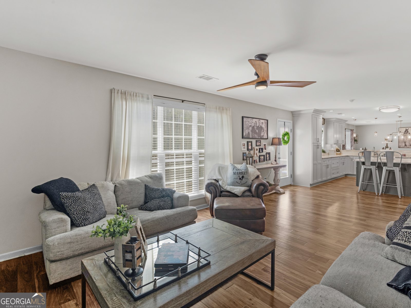 142 River Park Circle McDonough - Photo 20