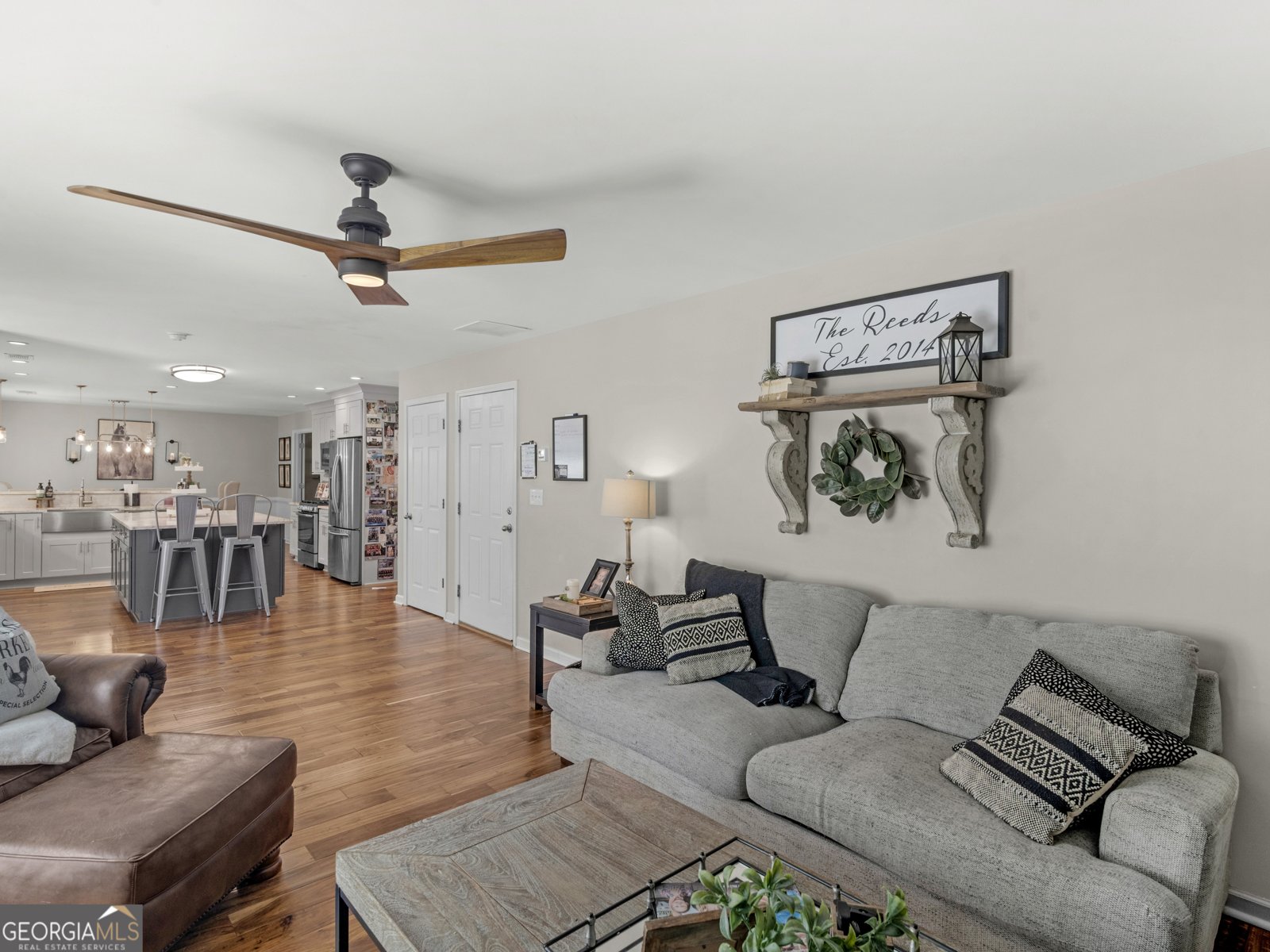 142 River Park Circle McDonough - Photo 21