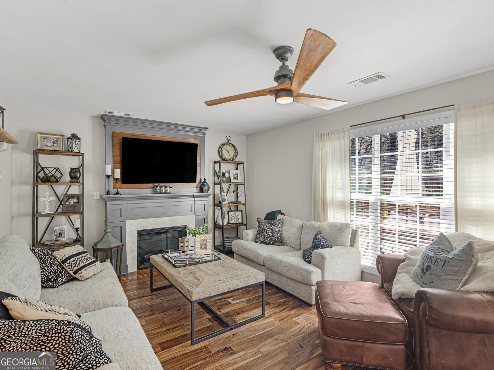 142 River Park Circle McDonough - Photo 22