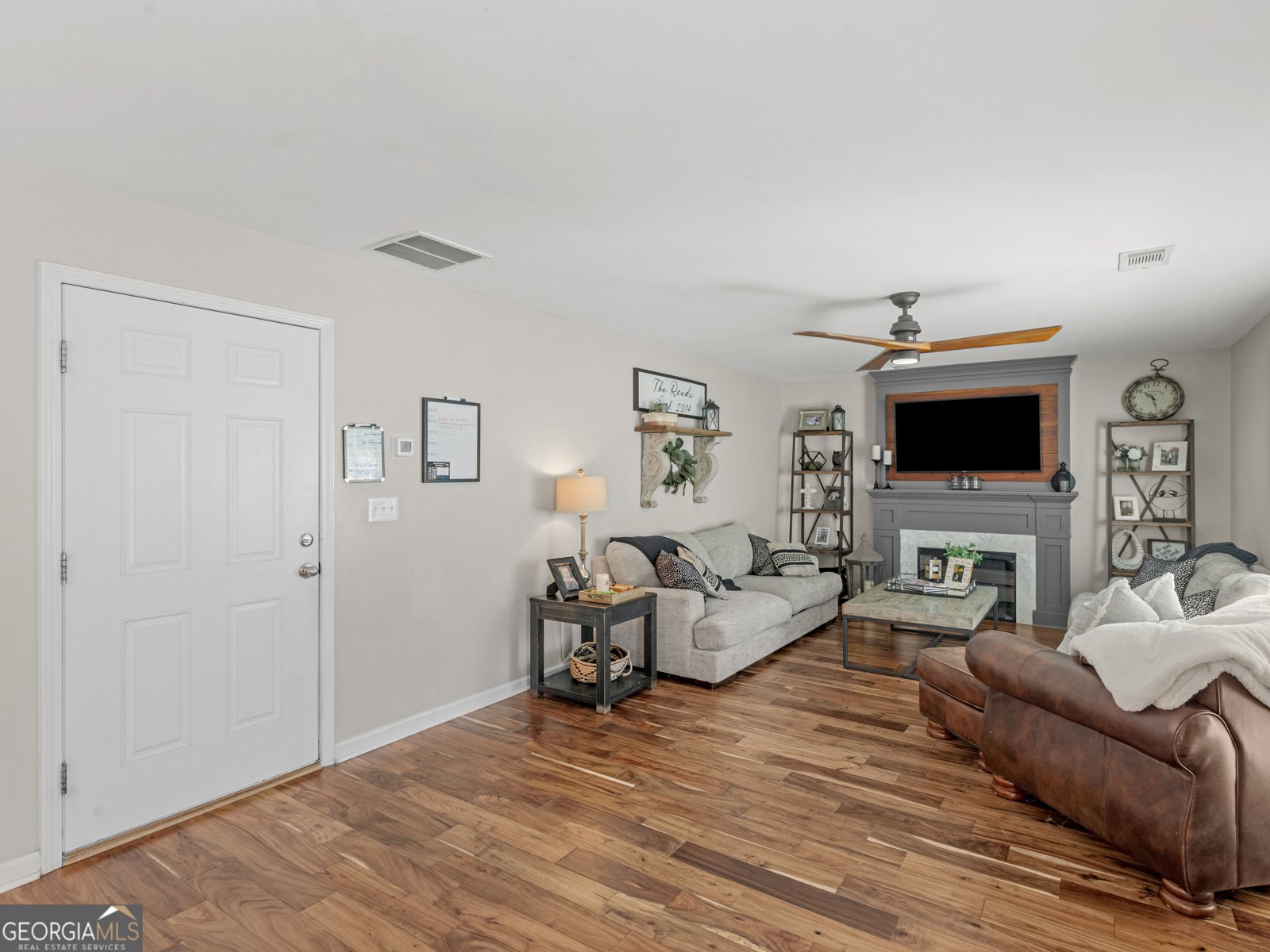 142 River Park Circle McDonough - Photo 23