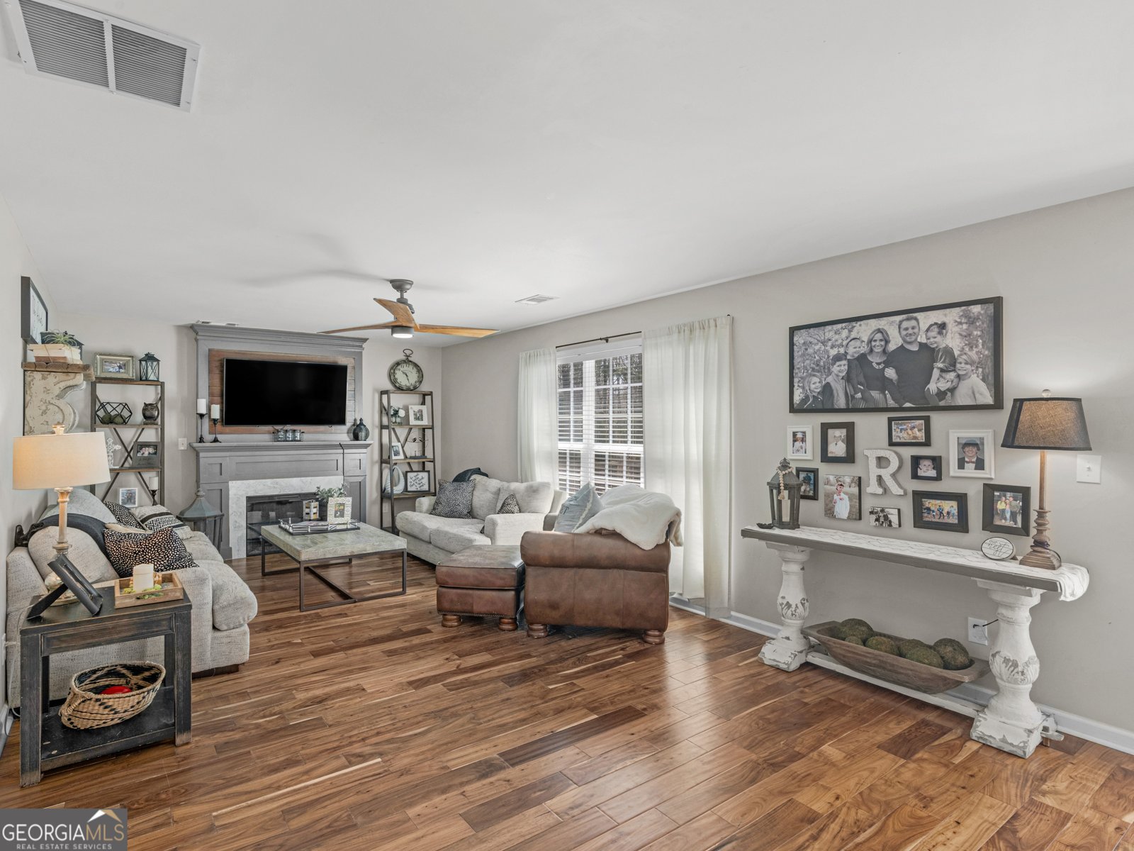 142 River Park Circle McDonough - Photo 24